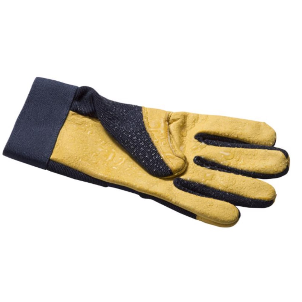 Wells Lamont 3207XL Work-Gloves - View #2