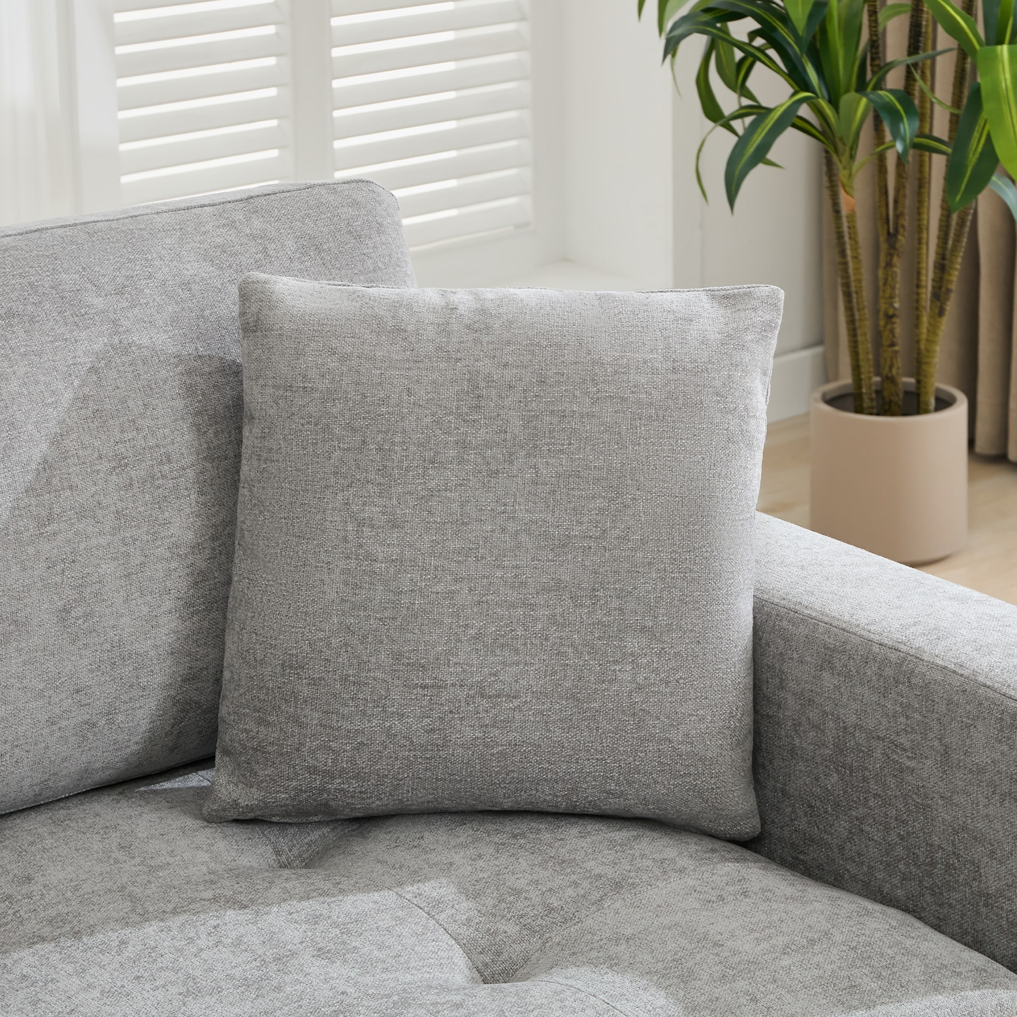 VOUA SAF-HNBYZ-RE Sofas-Loveseats - View #8