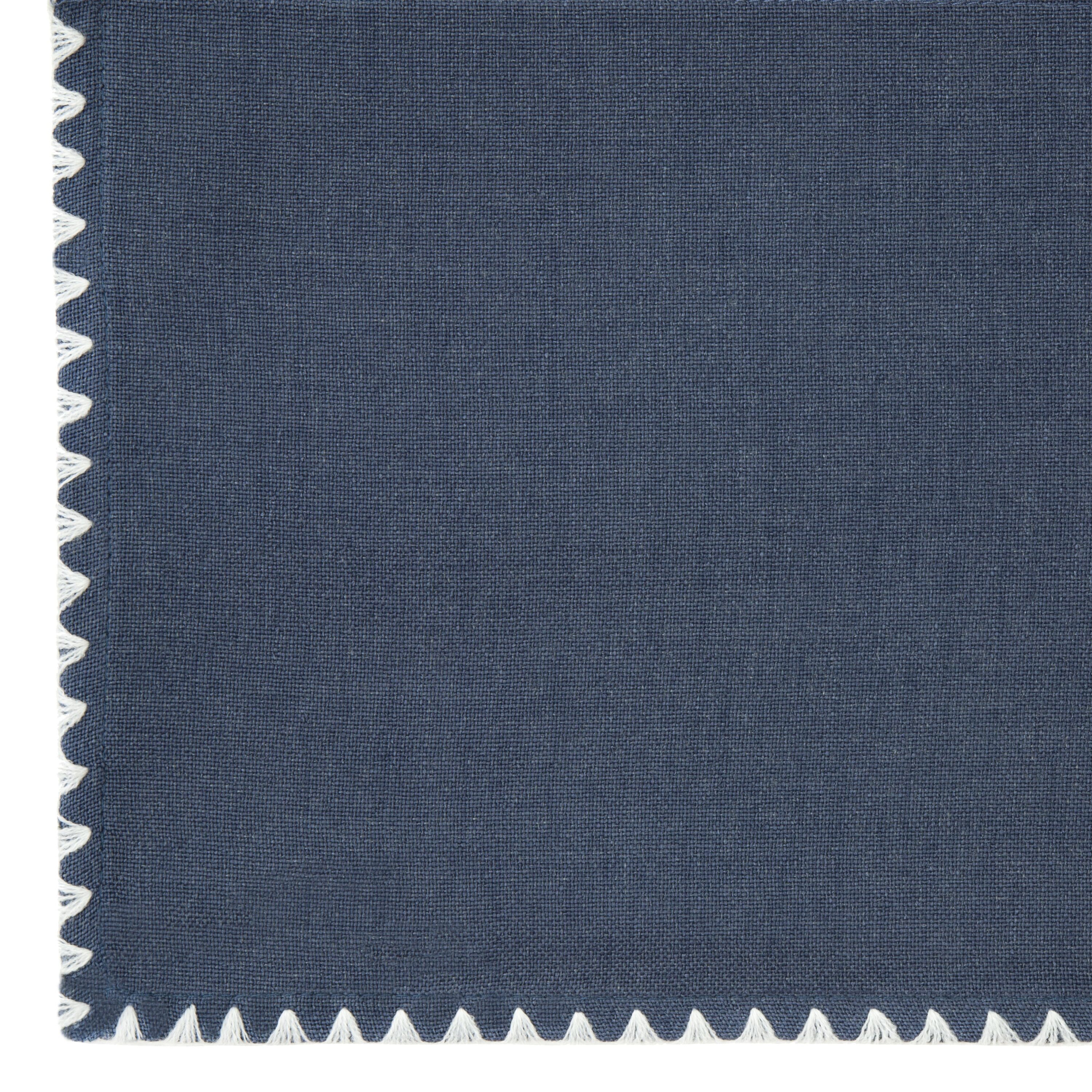 KATE AURORA ACHIM-KENDAL-VAL-BLU valances - View #3