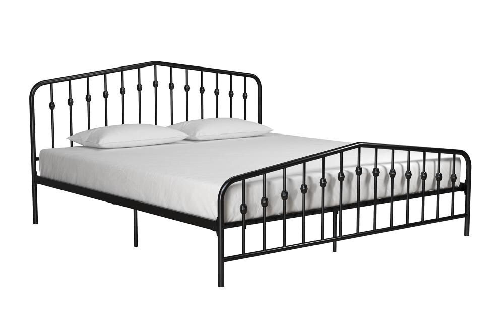 DHP 4044049N  - View #5