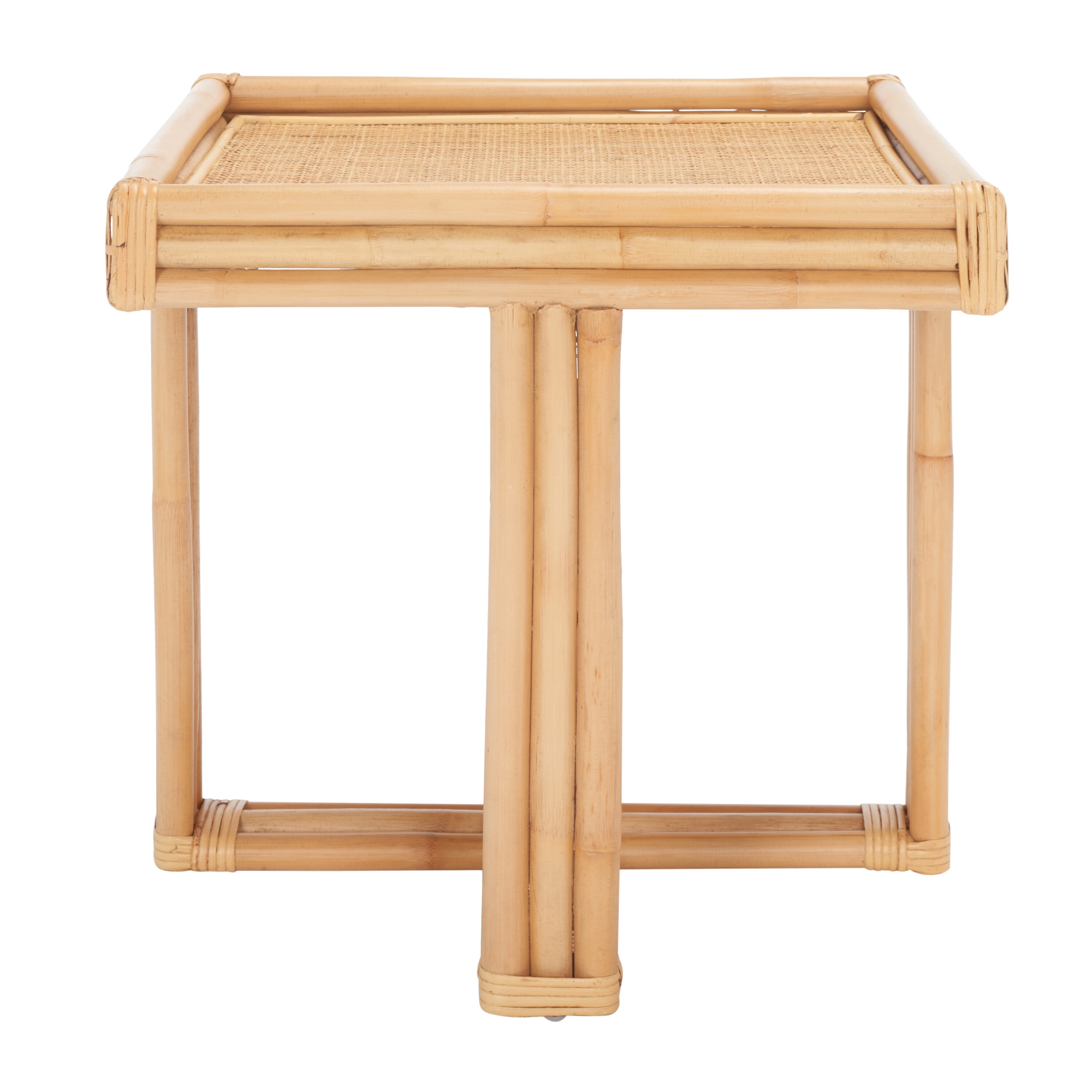 Safavieh ACC6501A End-Tables - View #4