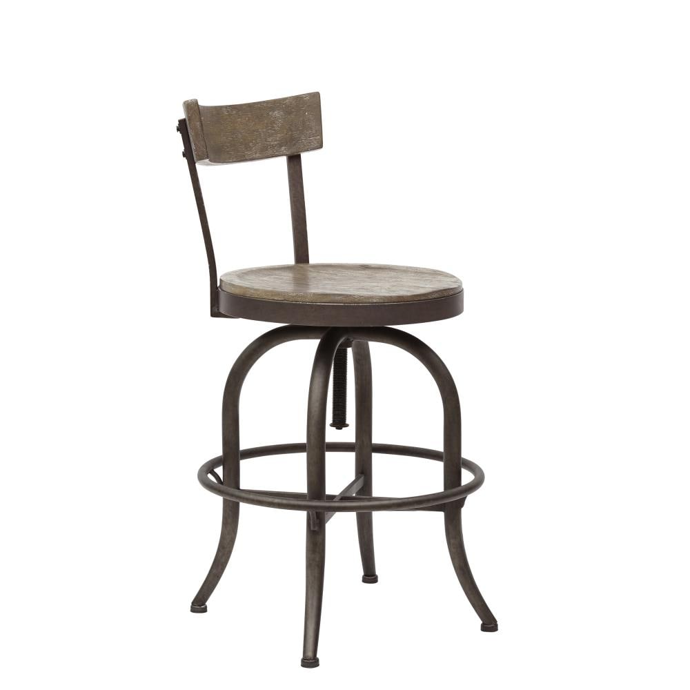 HomeFare DS-D228-412-501 stools - View #8