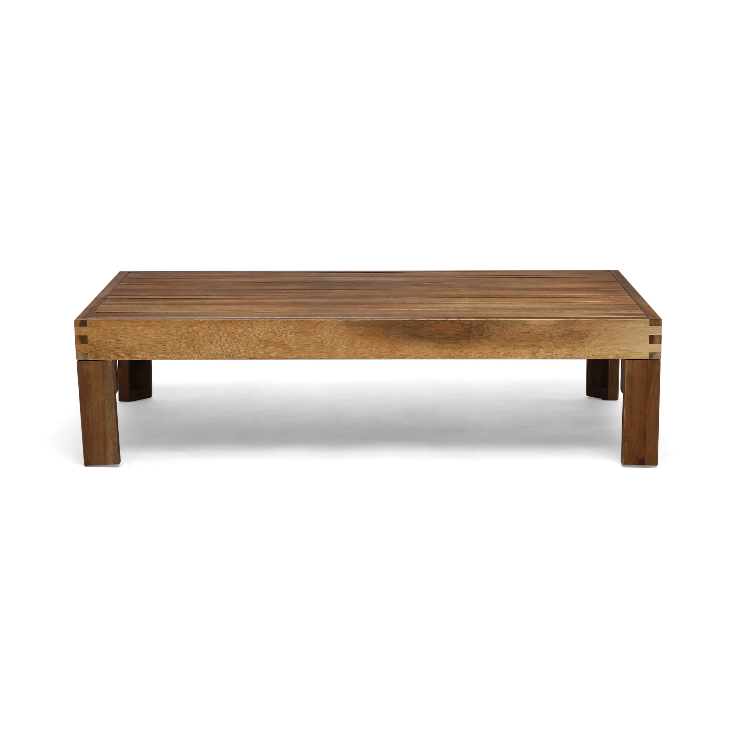 ModernLuxe L-63714.00DT Patio-Conversation-Sets - View #11