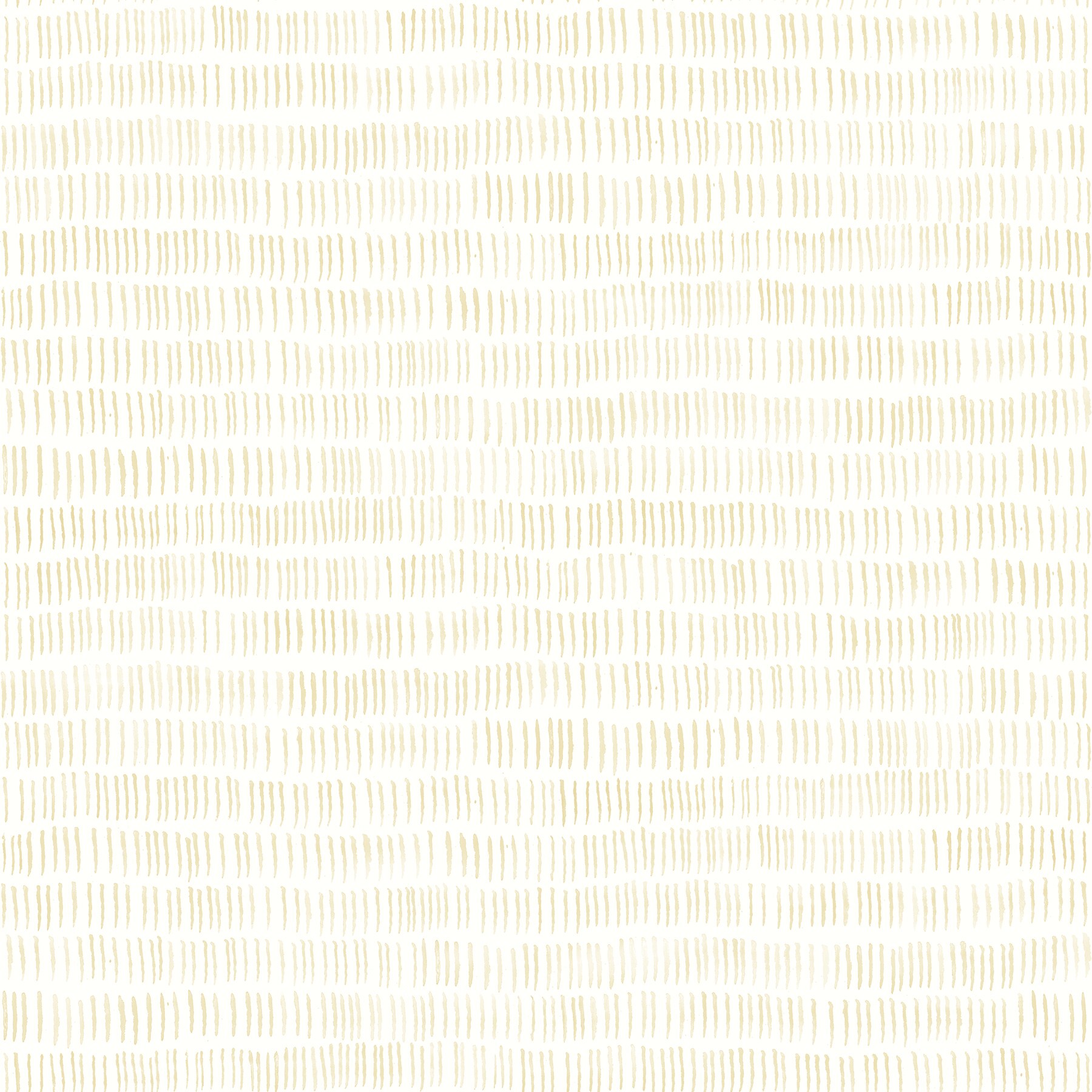 Chesapeake 3124-13944 Thoreau 56.4-sq ft Yellow Non-woven Geometric Prepasted Water Activated Paste Wallpaper