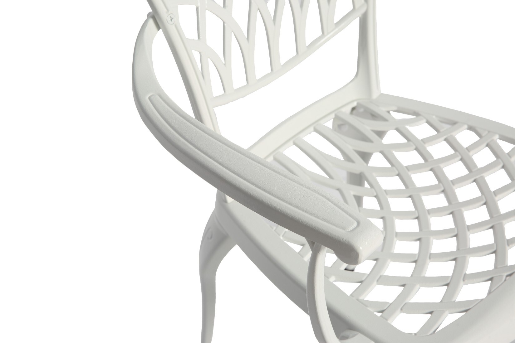 AAZJ JHI-W640P251288 Patio-Conversation-Sets - View #9