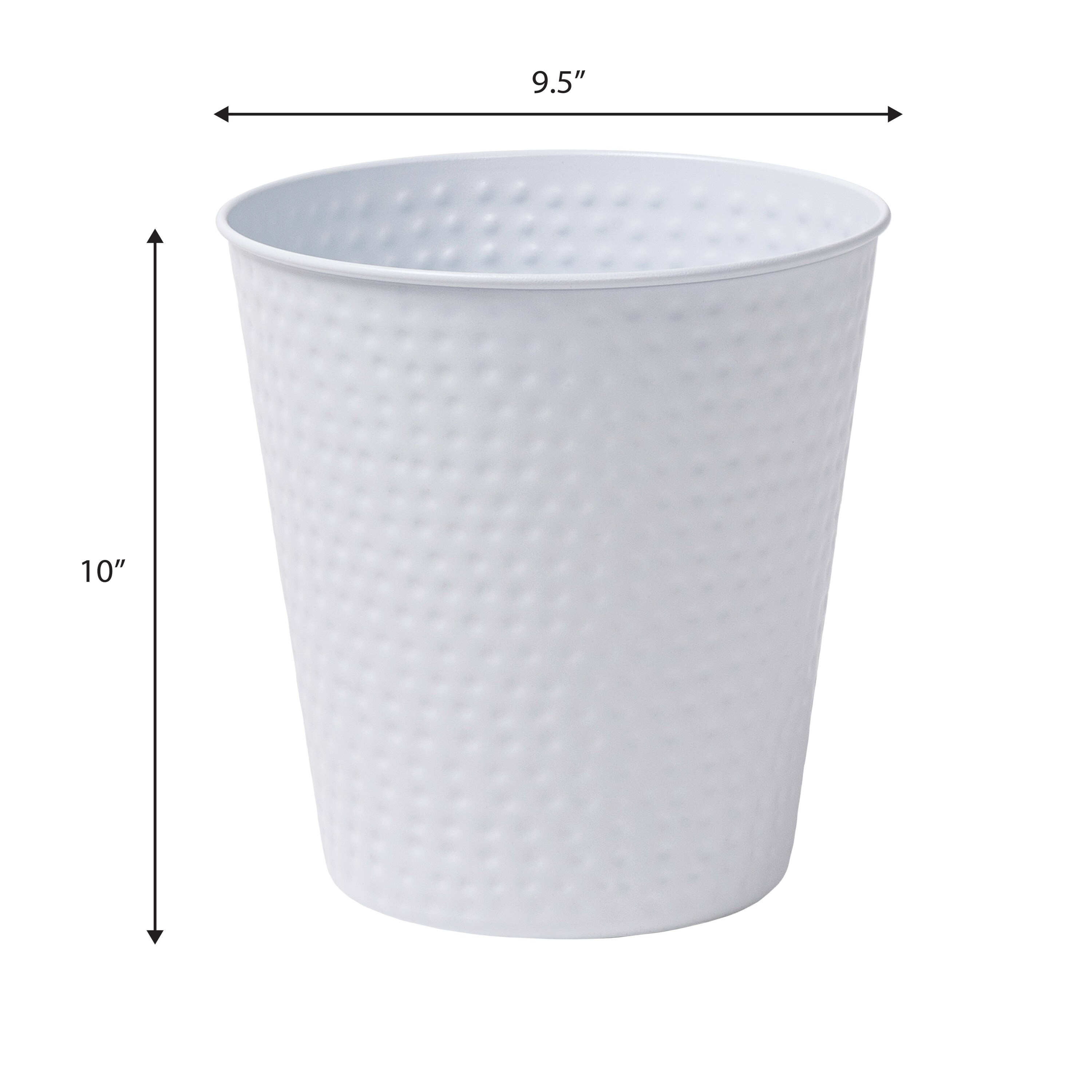 happimess HPM1110D-SET2 m031725 - View #4