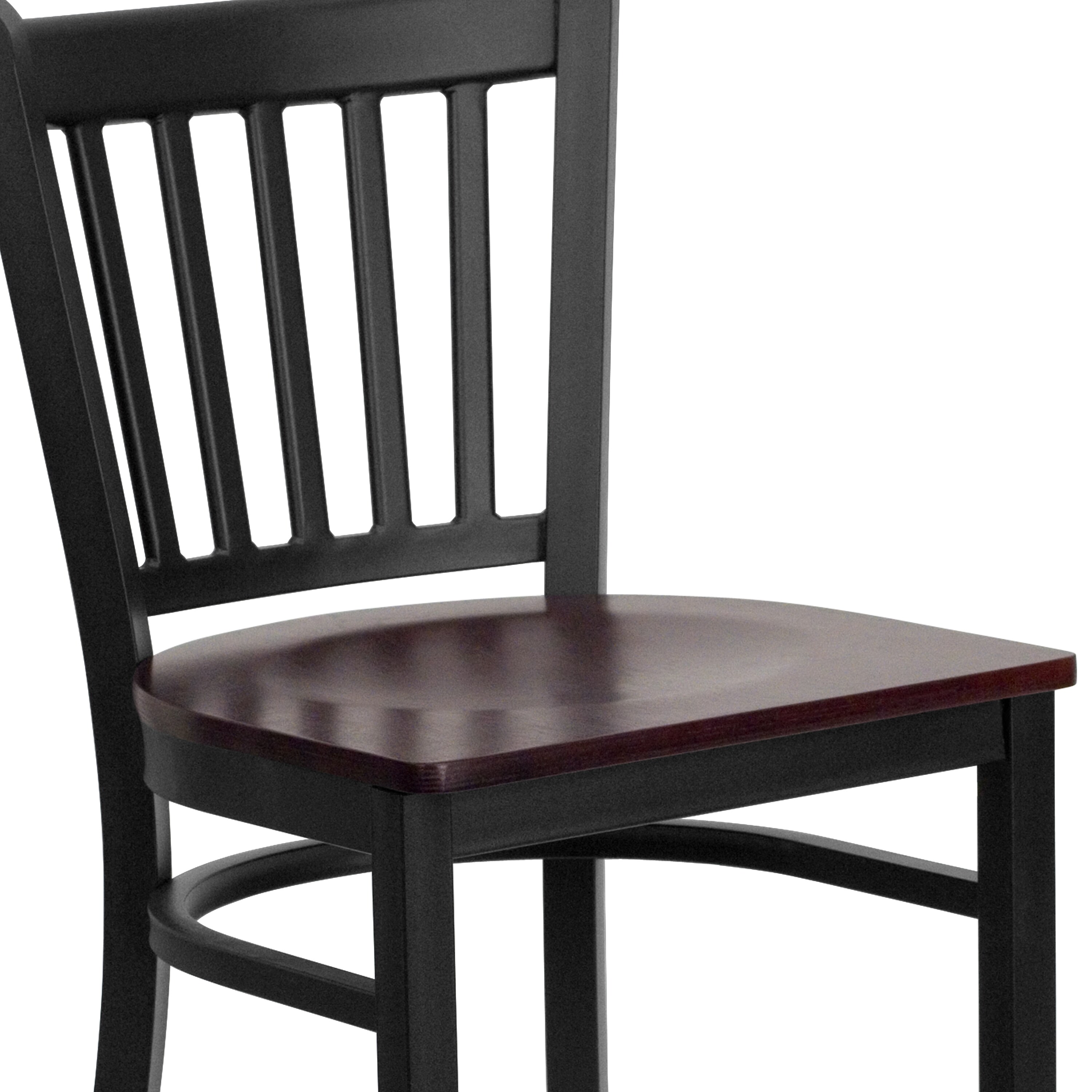 Flash Furniture 847254010078 stools - View #9