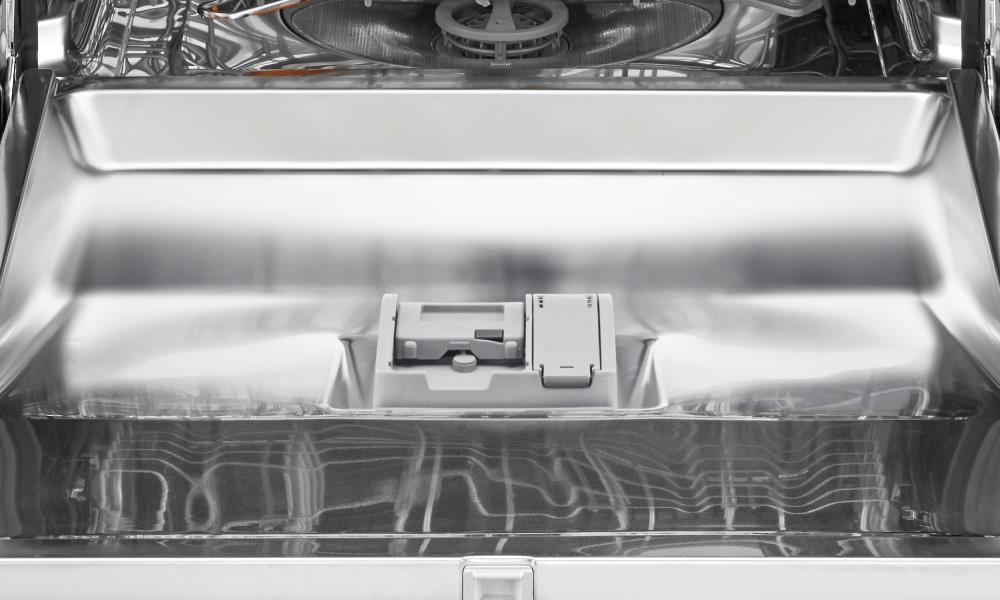 Lg dishwasher ldt7797st store reviews