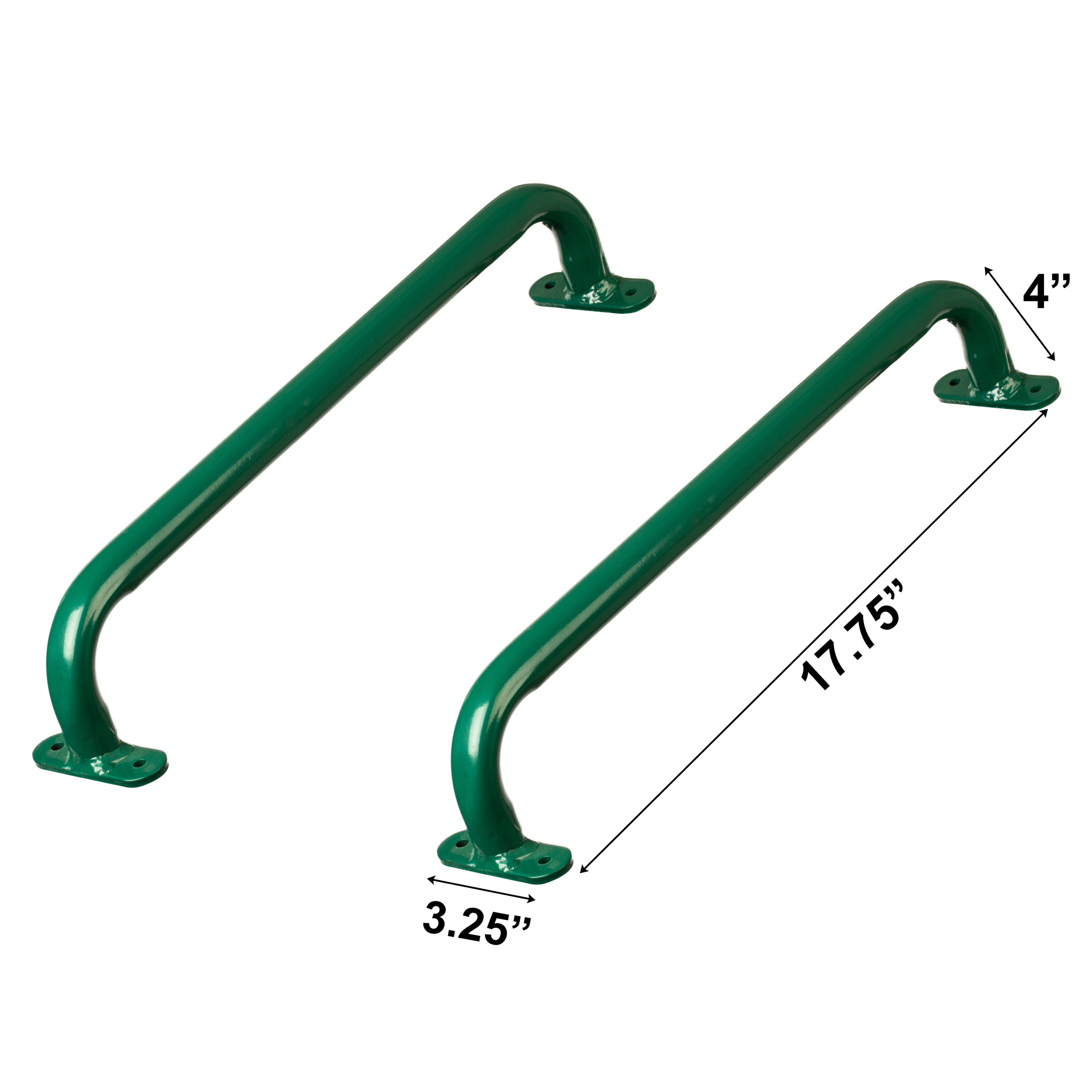 Playberg QI004567.GN Playset-Access-Components - View #6