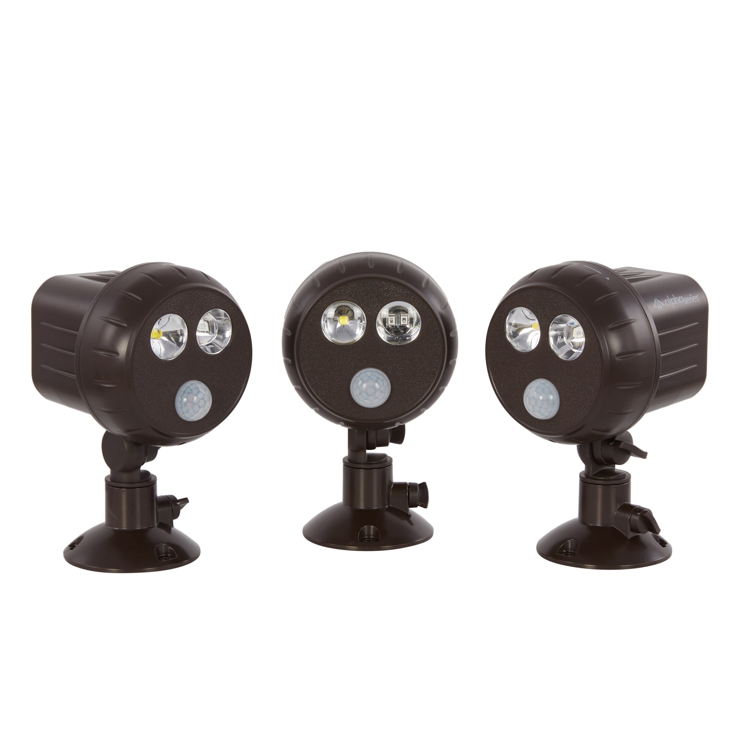 Swann SOALPH-B400RBRPK3-GL Motion-Activated-Floodlights - View #7