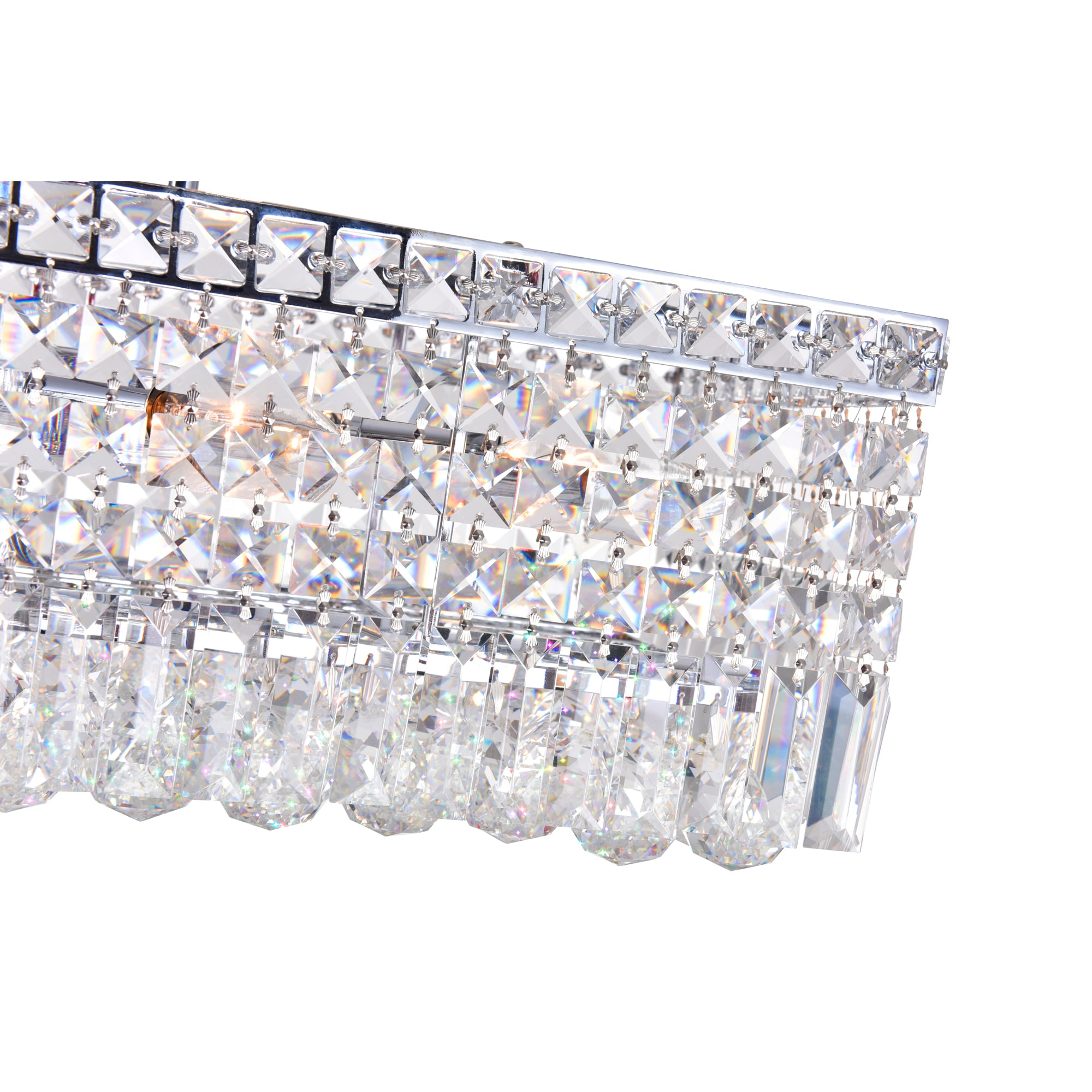 CWI Lighting 8030P26C-RC b090015 - View #7