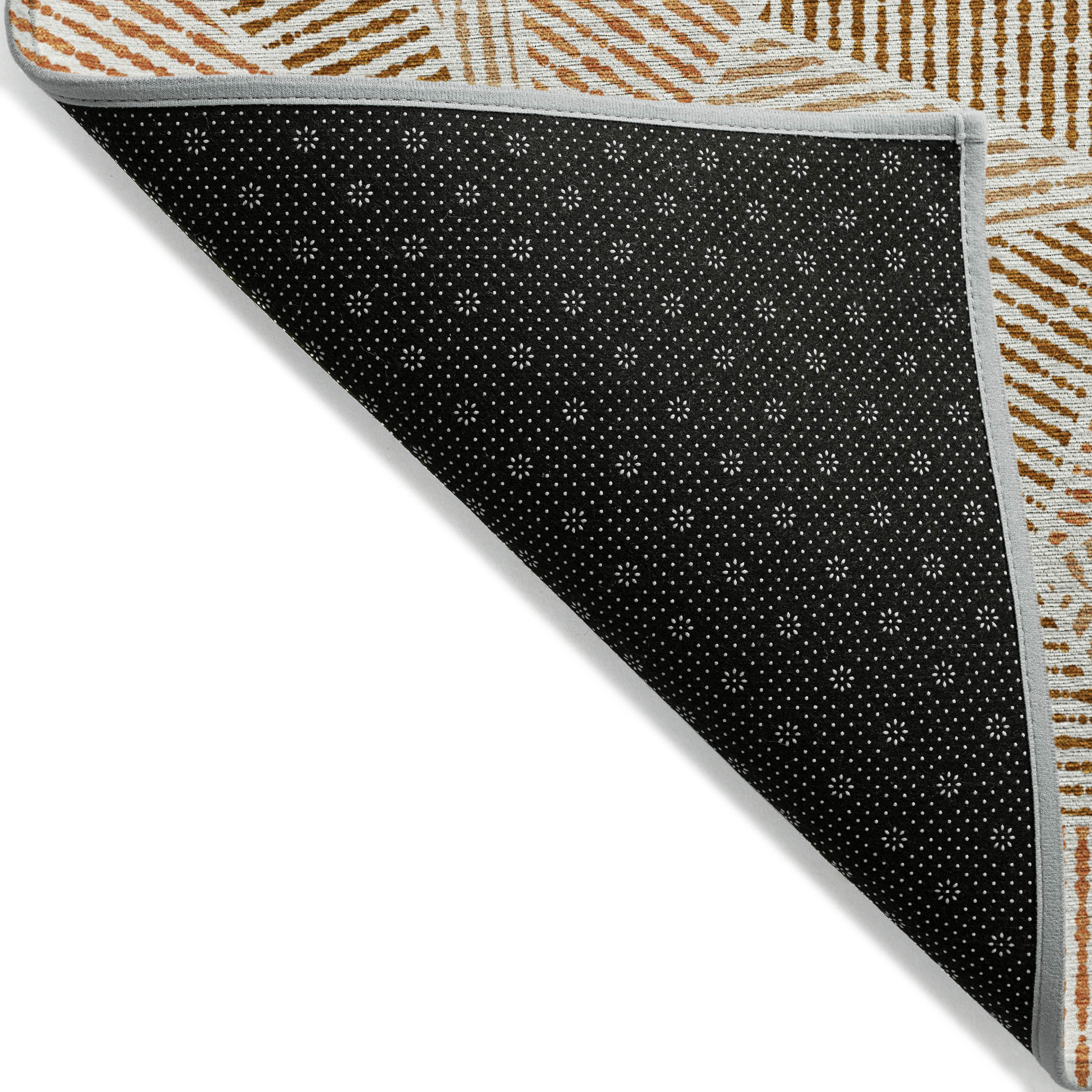 Addison Rugs ACN618TR5X8 rugs - View #5