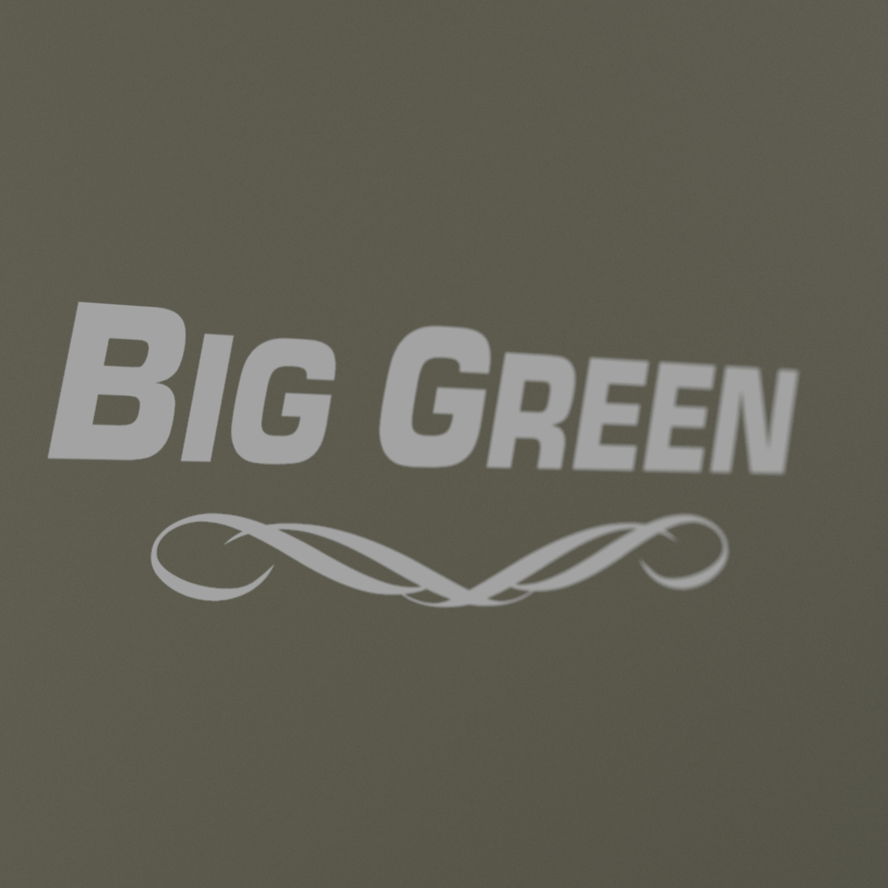 Remington SAR6584-BG Gun-Safes - View #10