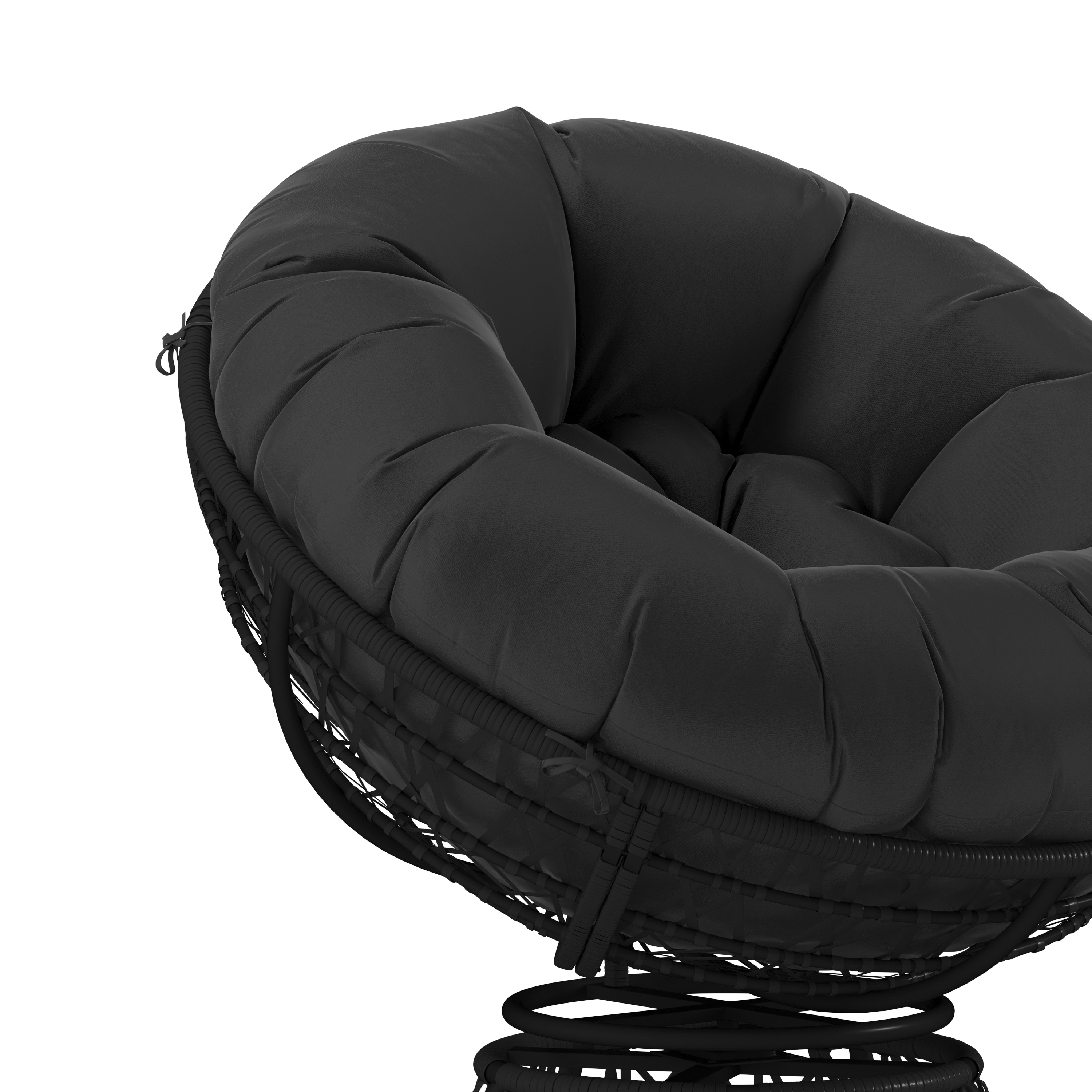 Flash Furniture 196861102424 Patio-Chairs - View #10