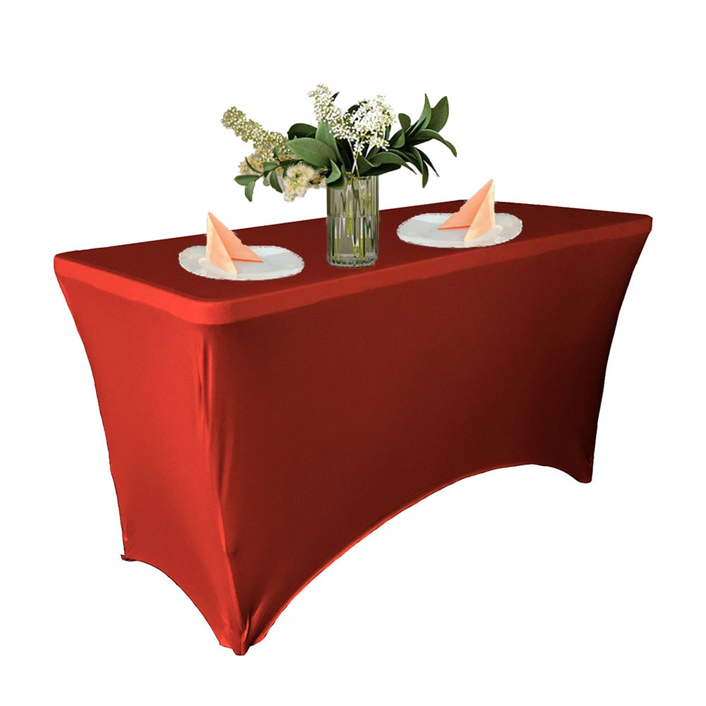 Slickblue D-LL-2677 Table-Covers - View #2