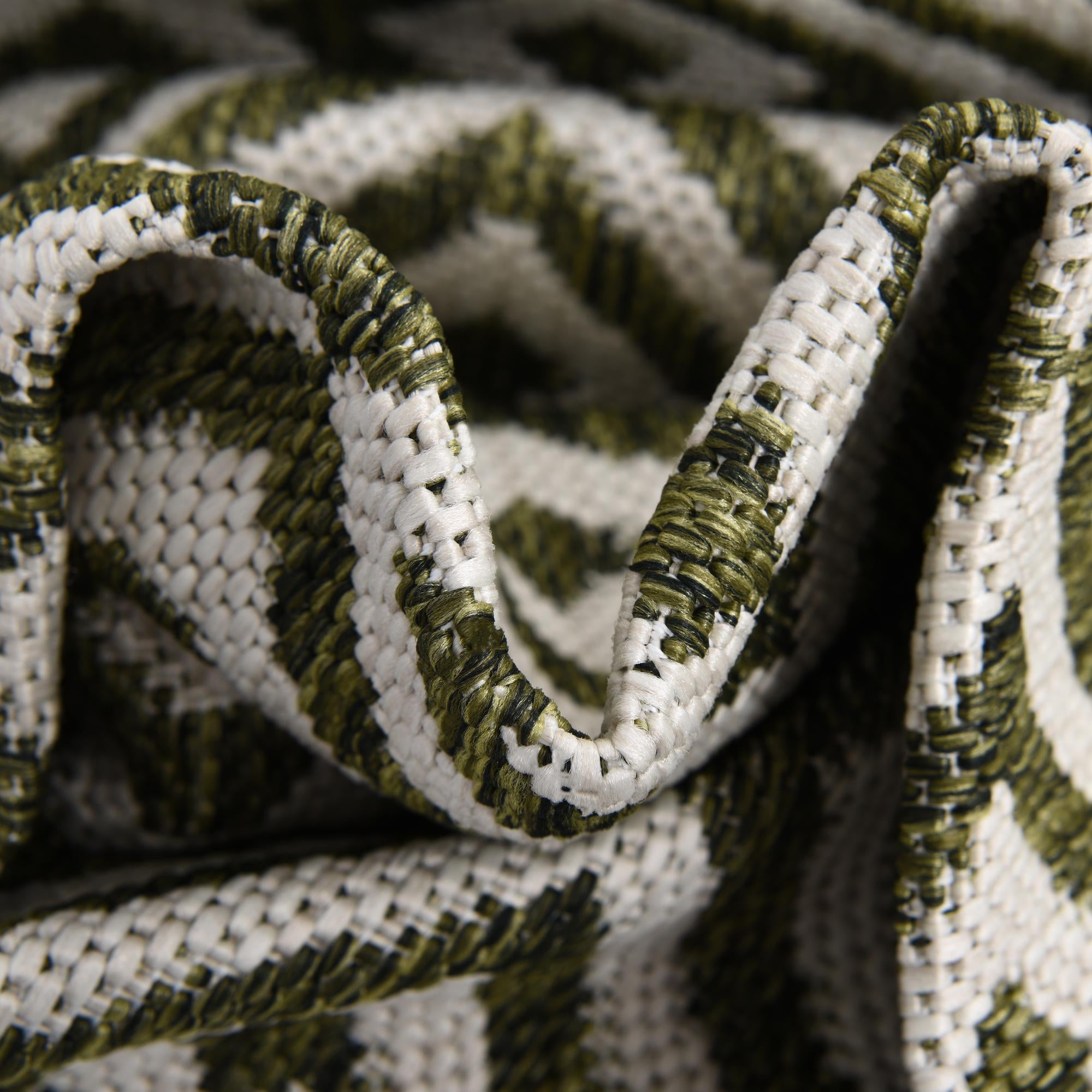 Unique Loom 3152649 rugs - View #5