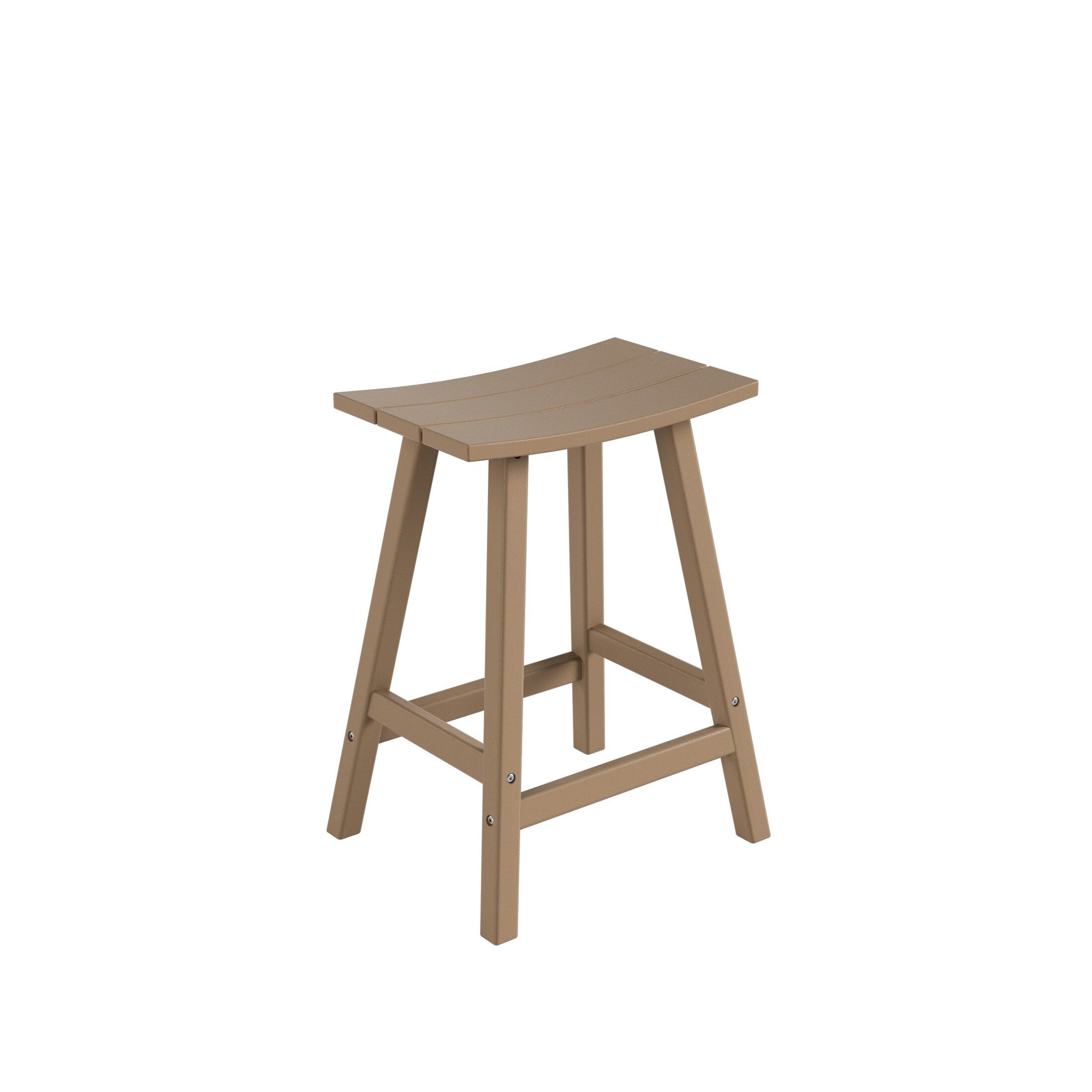 Westin Furniture OP7002-24-WW2 Patio-Chairs - View #3
