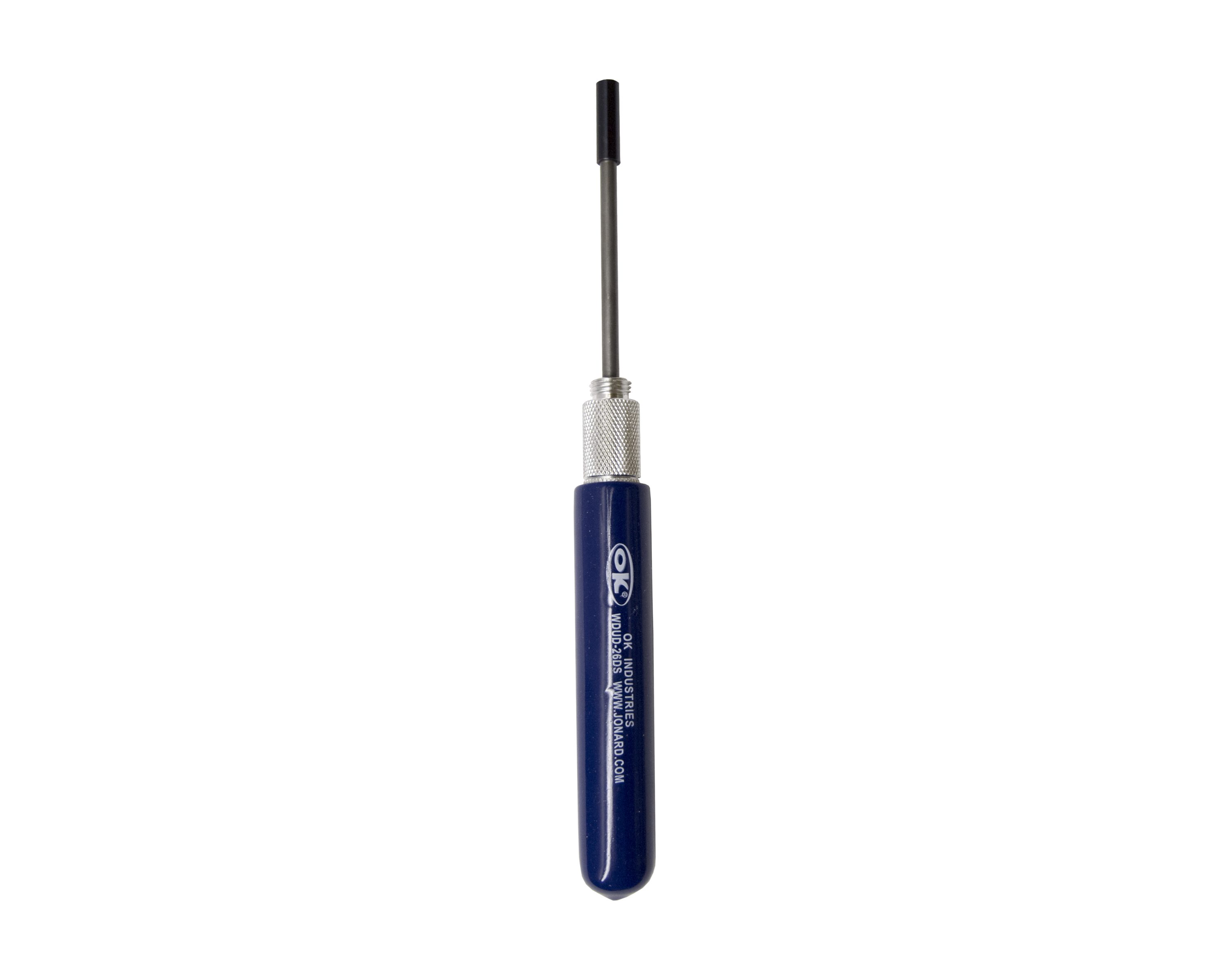 Jonard G100/R3278INS Insulated Wire Wrapping Tool -  www.