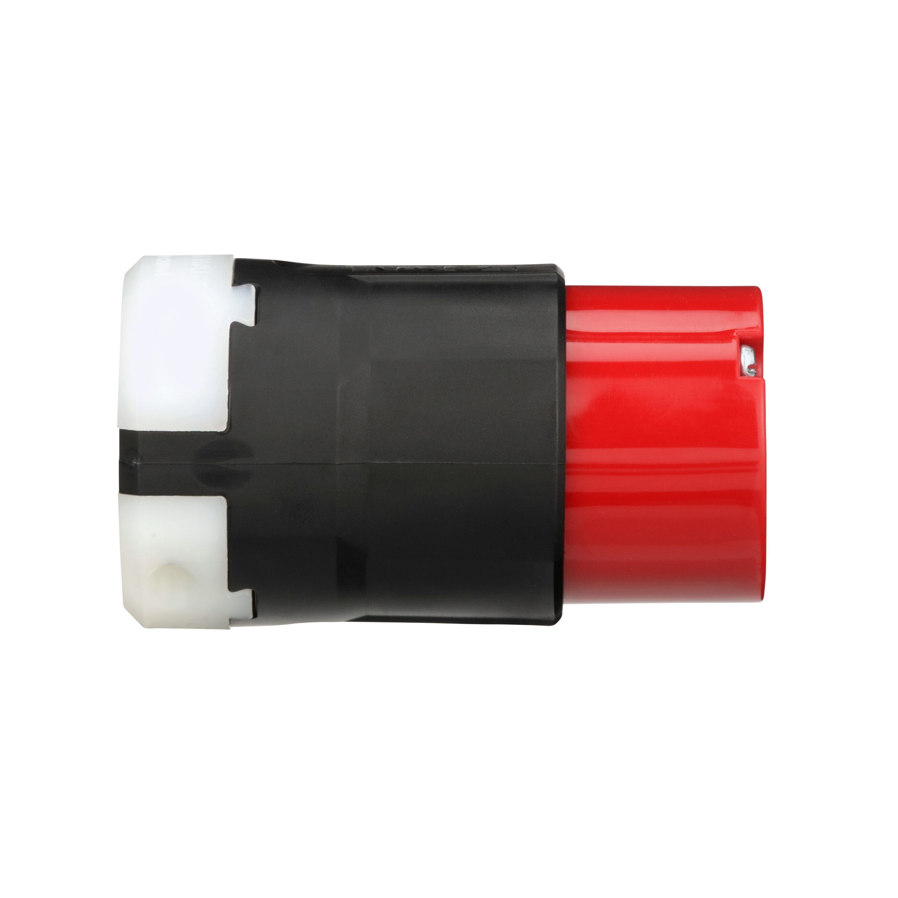 Eaton AHCL1620C Electrical-Plugs-Connectors - View #5