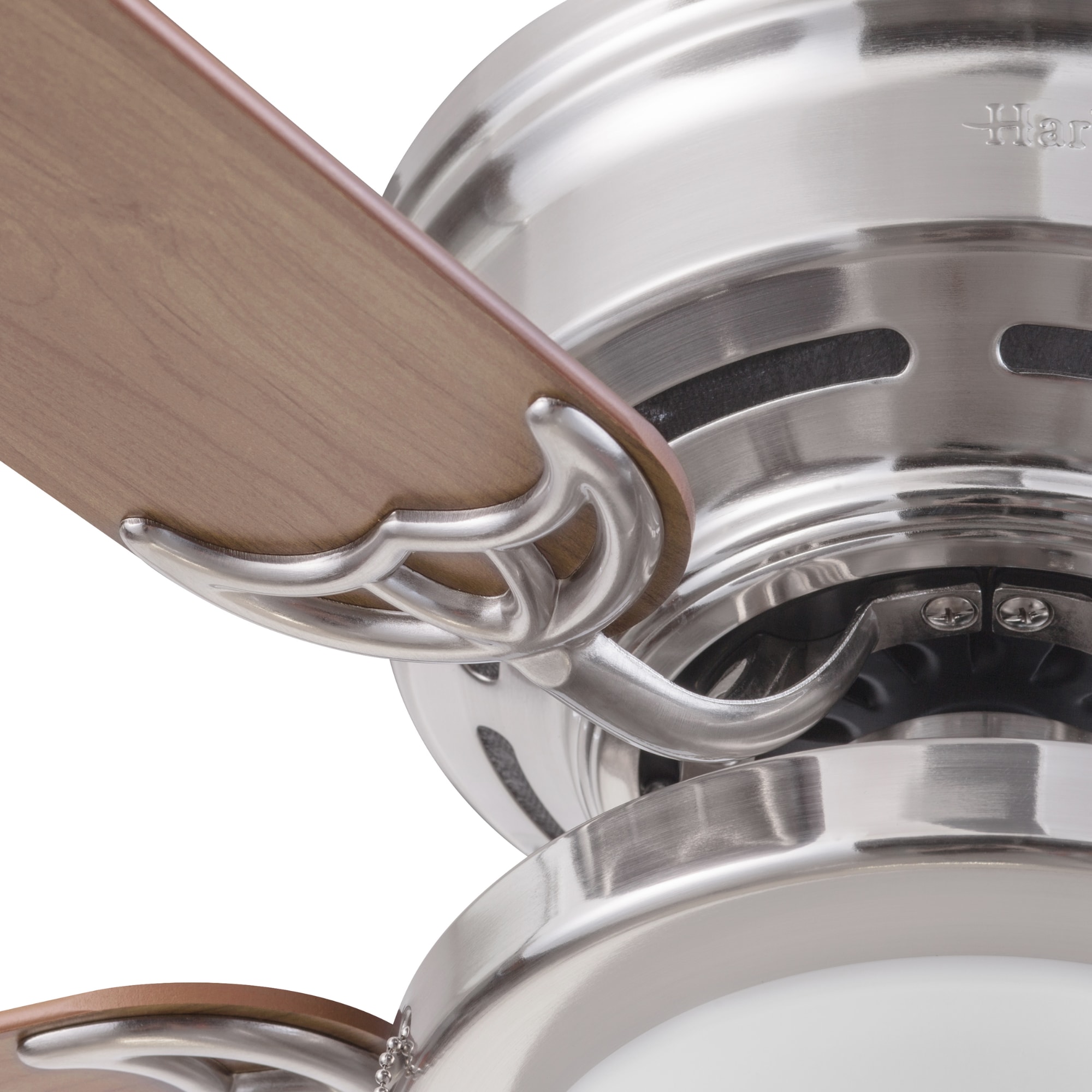 Harbor Breeze 41391 Ceiling-Fans - View #13