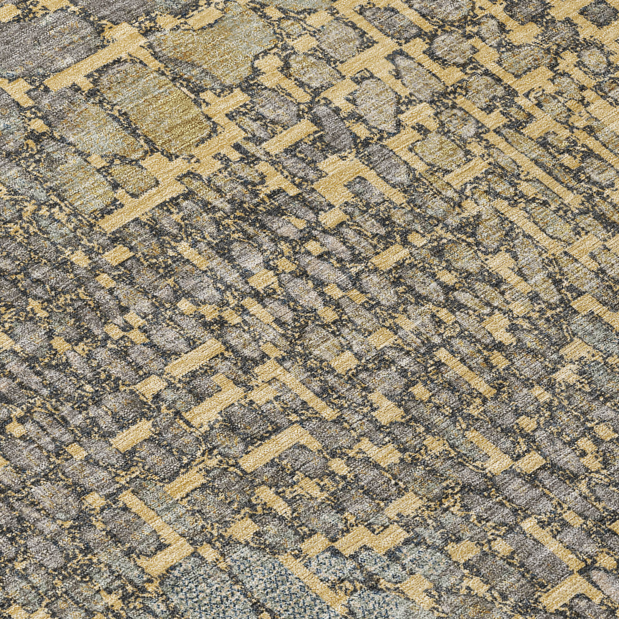 Addison Rugs ACN988GO30X46 rugs - View #6