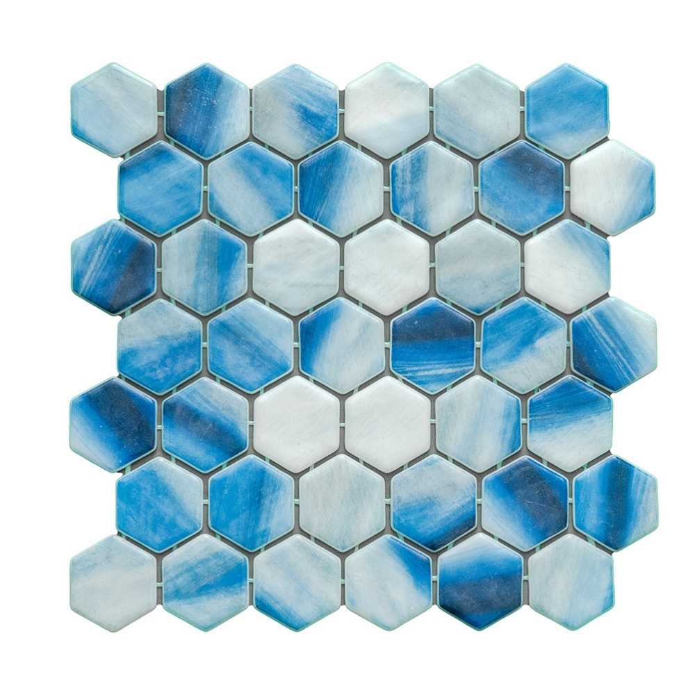 The Tile Life GHEXXBLISDO Ceramic-Tile - View #5