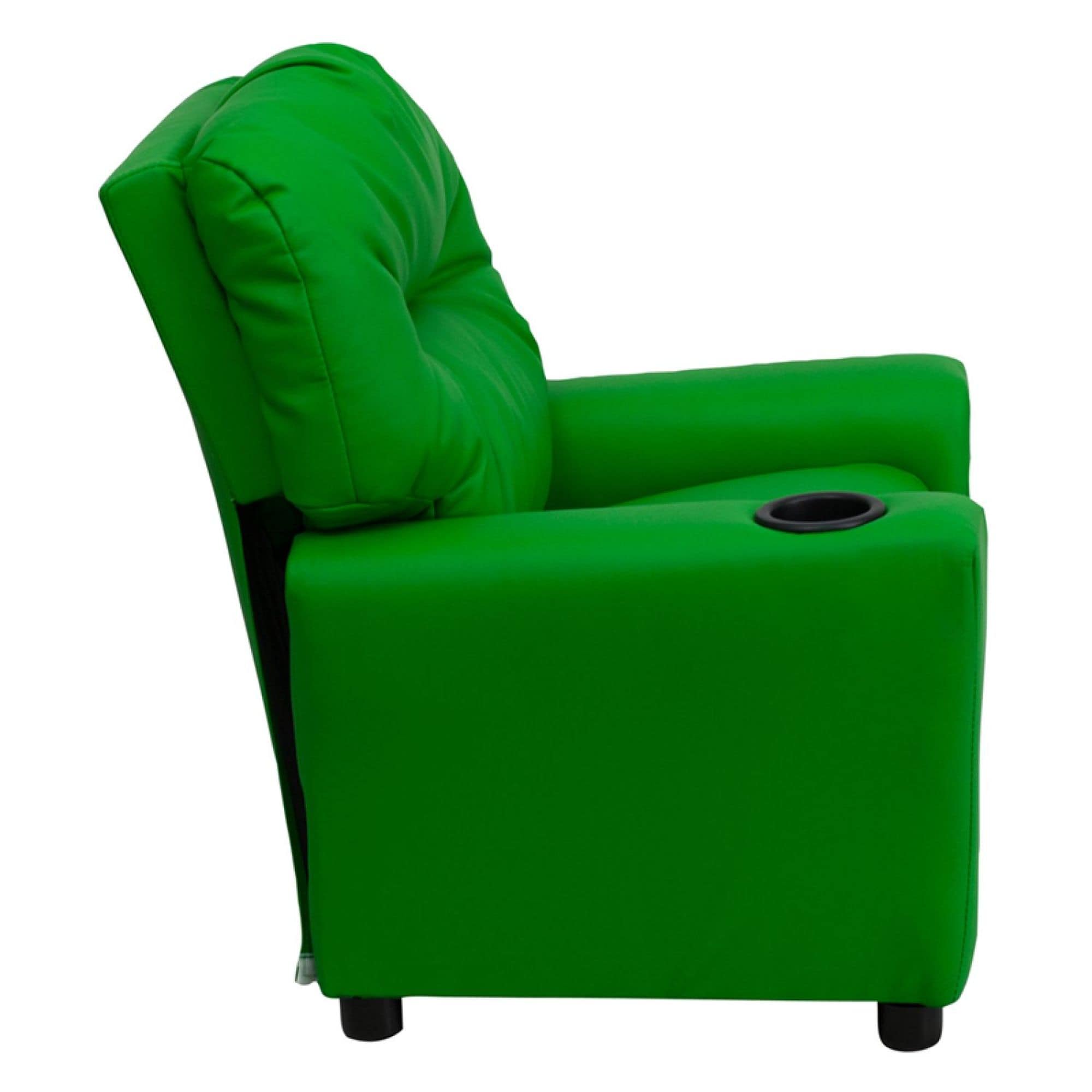 JASMODER B02844273 Sofas-Loveseats - View #2