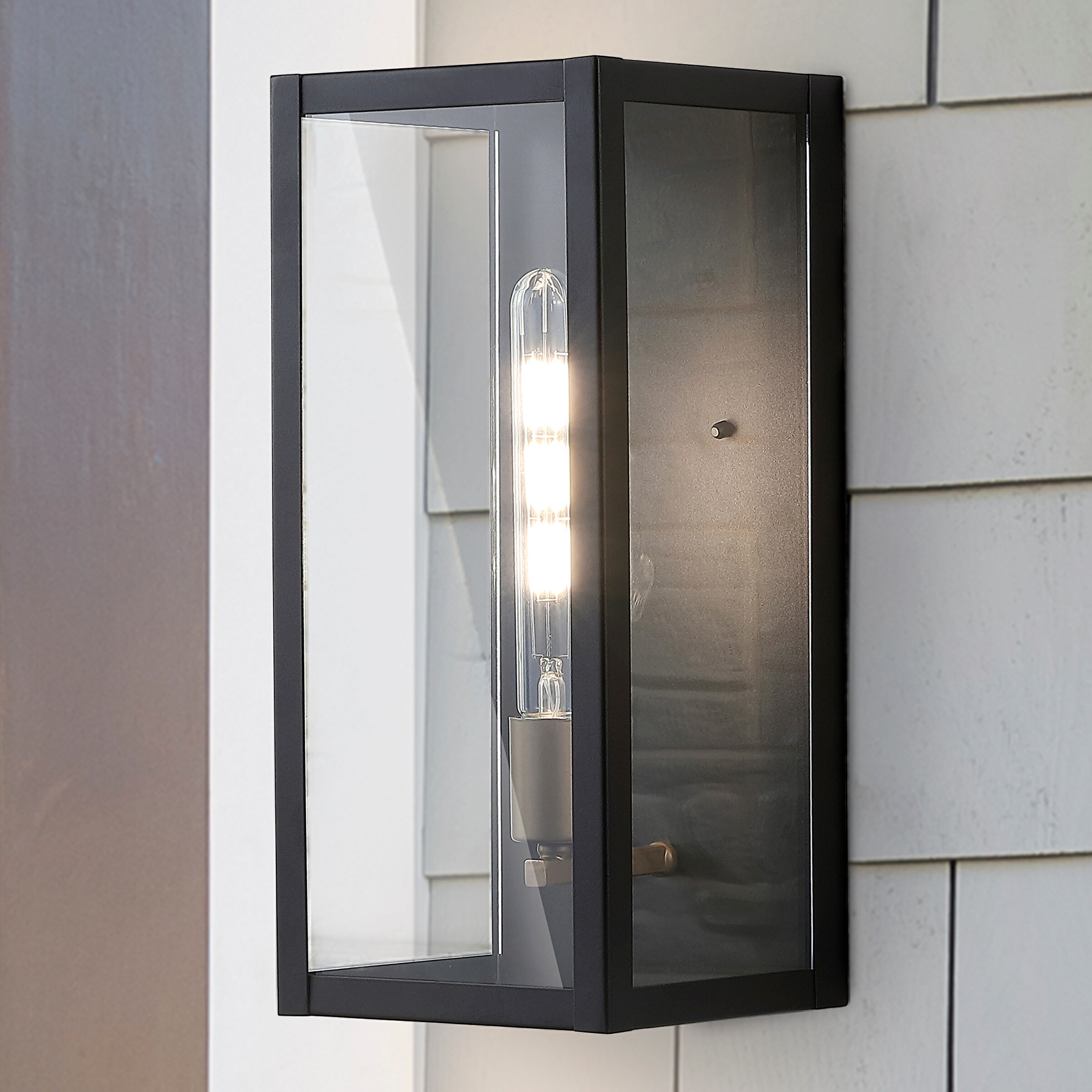 JONATHAN  Y JYL7602A Outdoor-Wall-Lighting - View #6