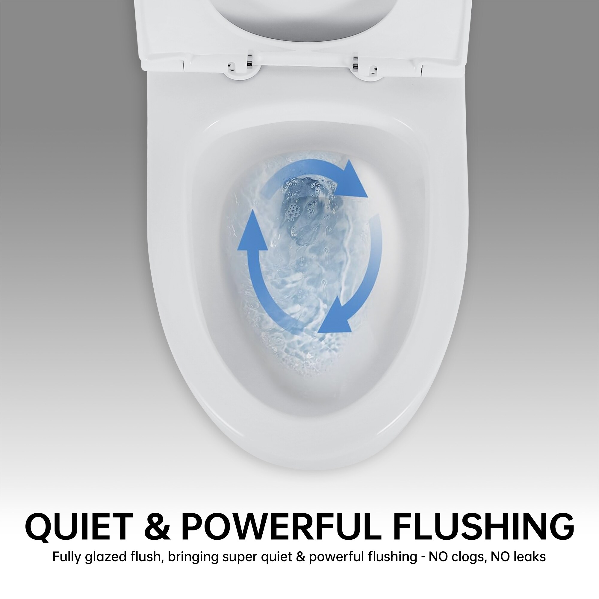 Vanityfus VF-BHL-46932 toilets - Thumbnail View #5