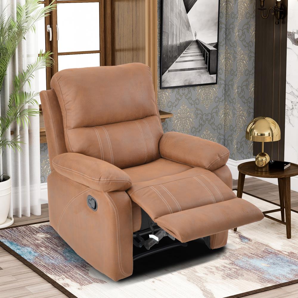  CLOR560DAA recliners - View #3
