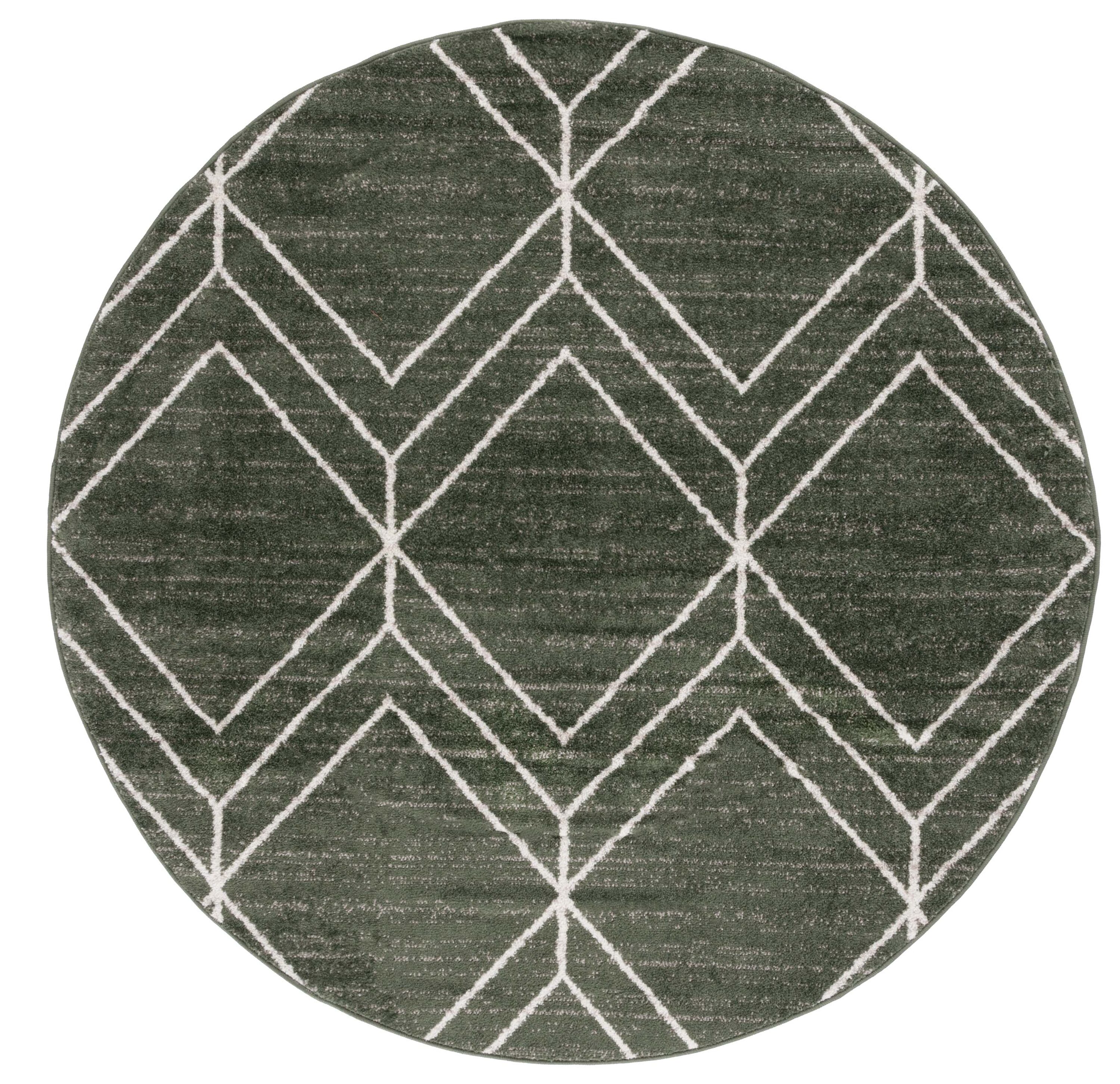 Safavieh ADR241X-6R rugs - View #2