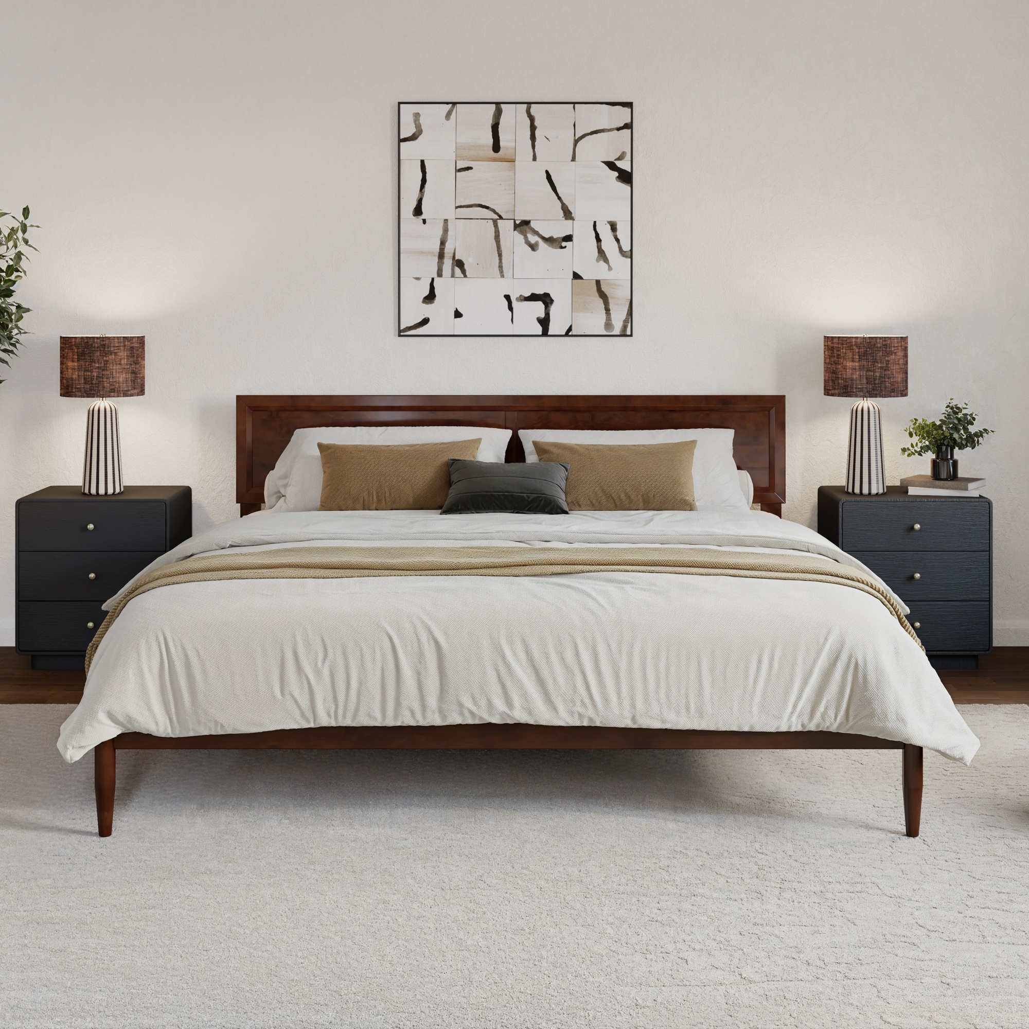 AFI AR8489054 beds - View #3