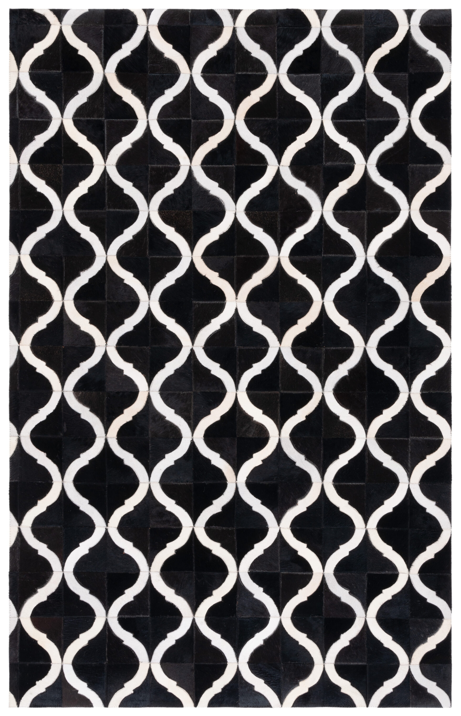 Safavieh STL820Z-4 rugs - View #2