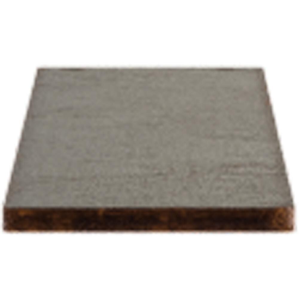 Ekena Millwork BKTM03X20LOACO Mending-Plates-Brackets-Braces - View #5