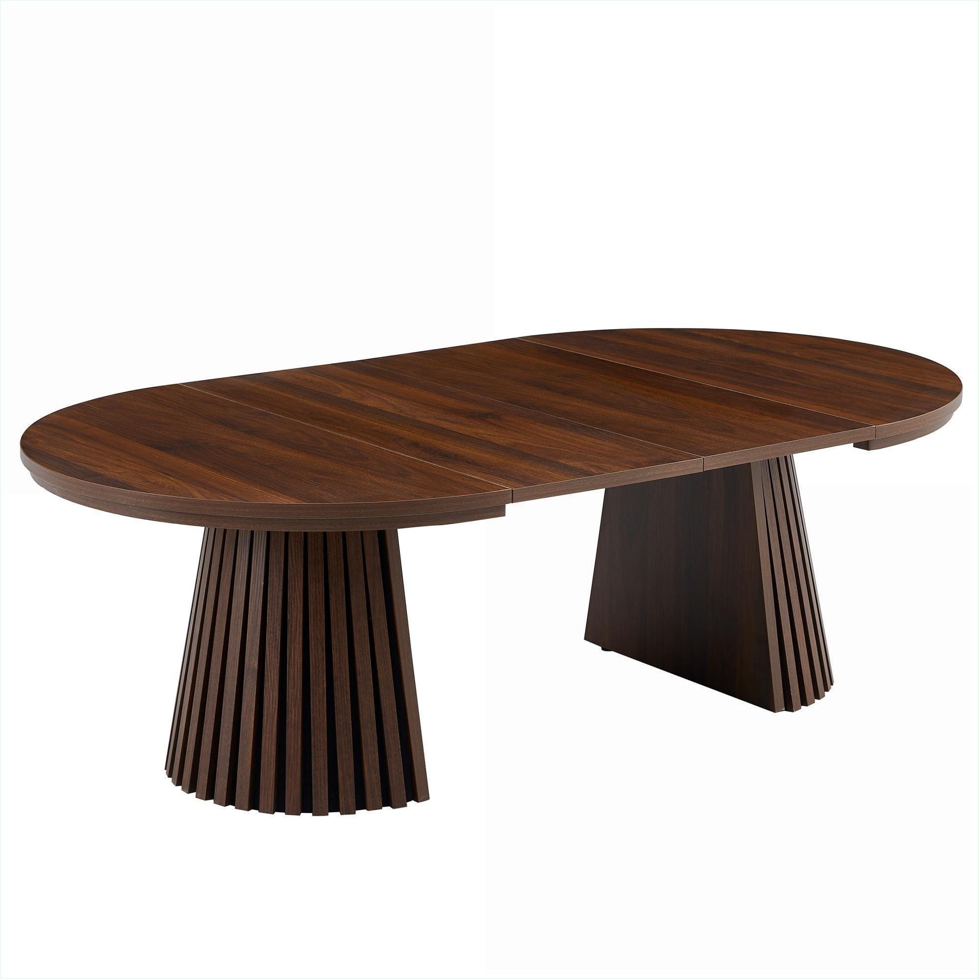 Watnature A1PZSDMN6BWV Dining-Tables - View #17