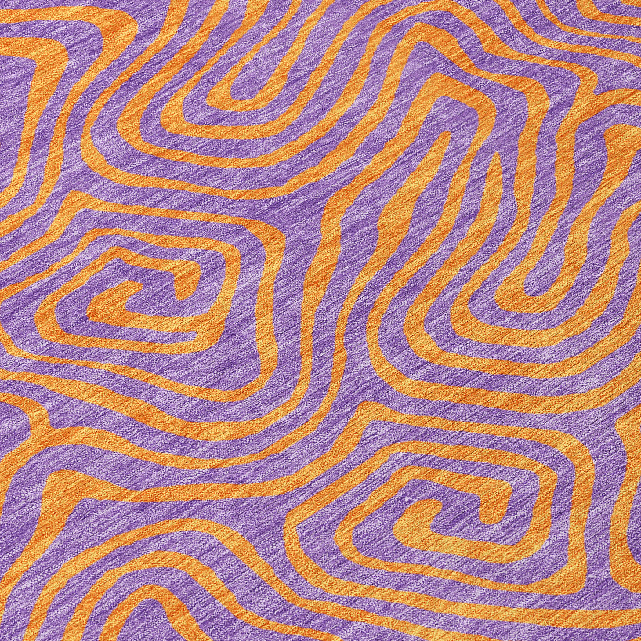 Addison Rugs ACN1031PP10X14 rugs - View #6