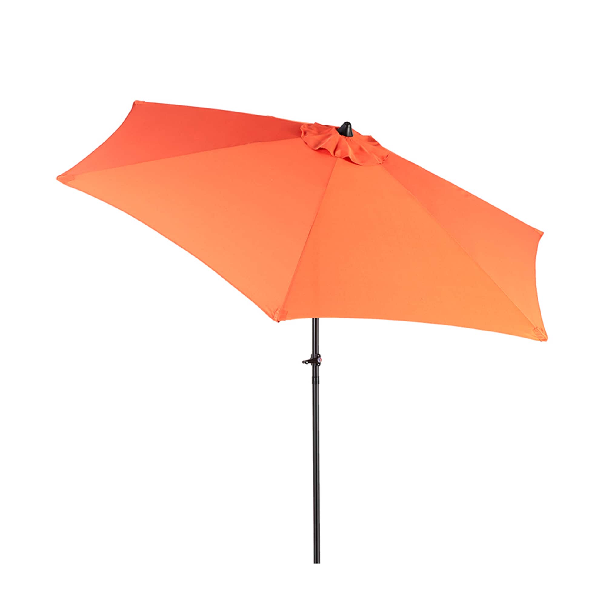 SINOFURN SYA810065RD Umbrellas-2 - View #9