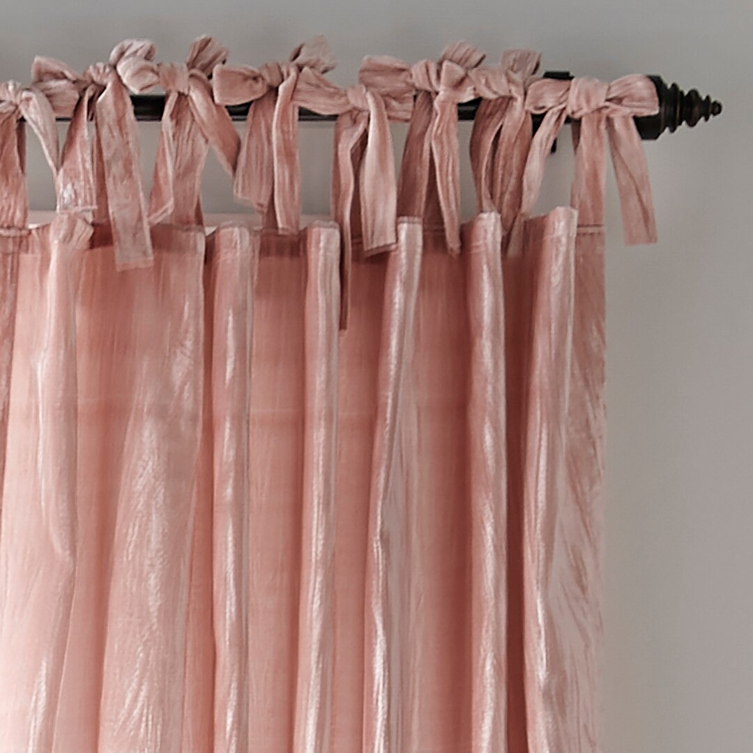 Elrene Home Fashions 739550349177 curtains - View #2