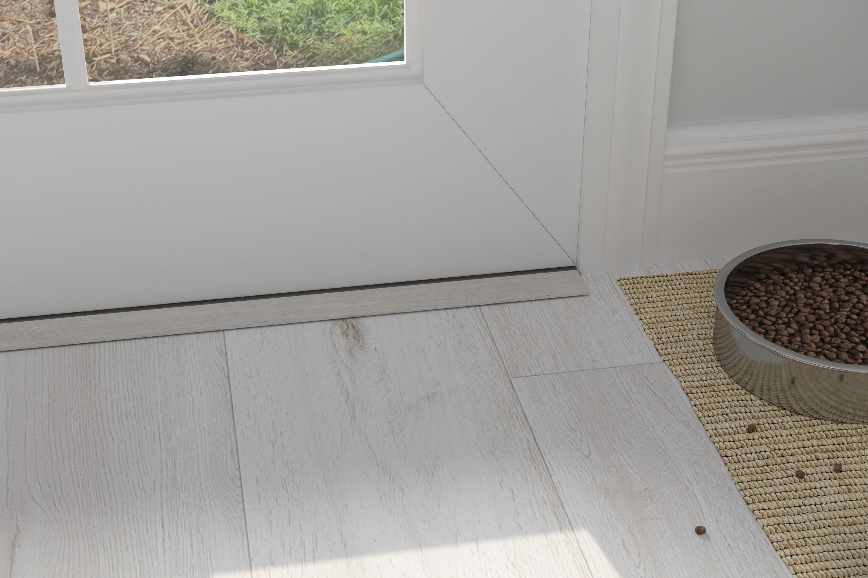 CALI 7902600518 Floor-Moulding - View #5
