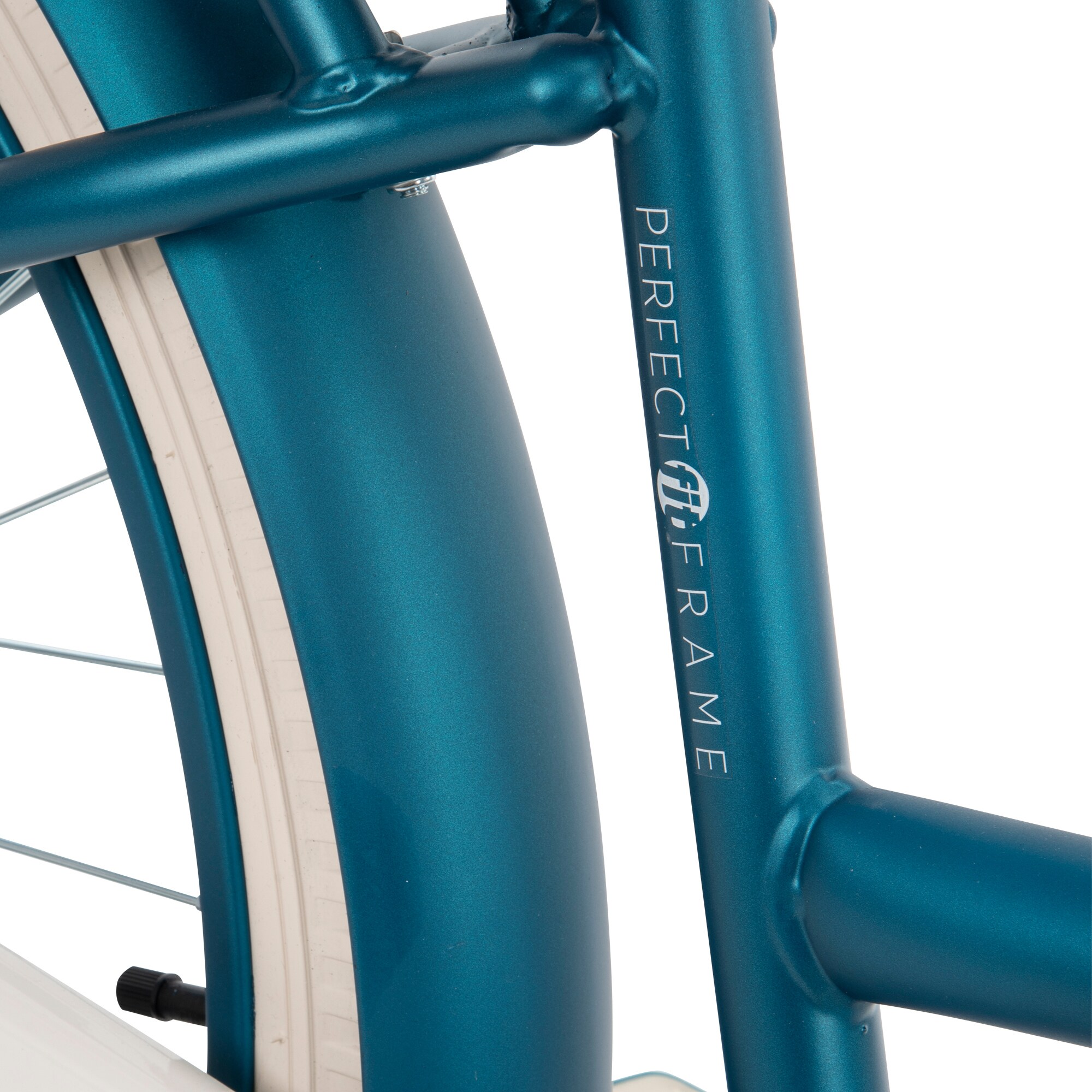 Huffy 26650 bikes - View #9