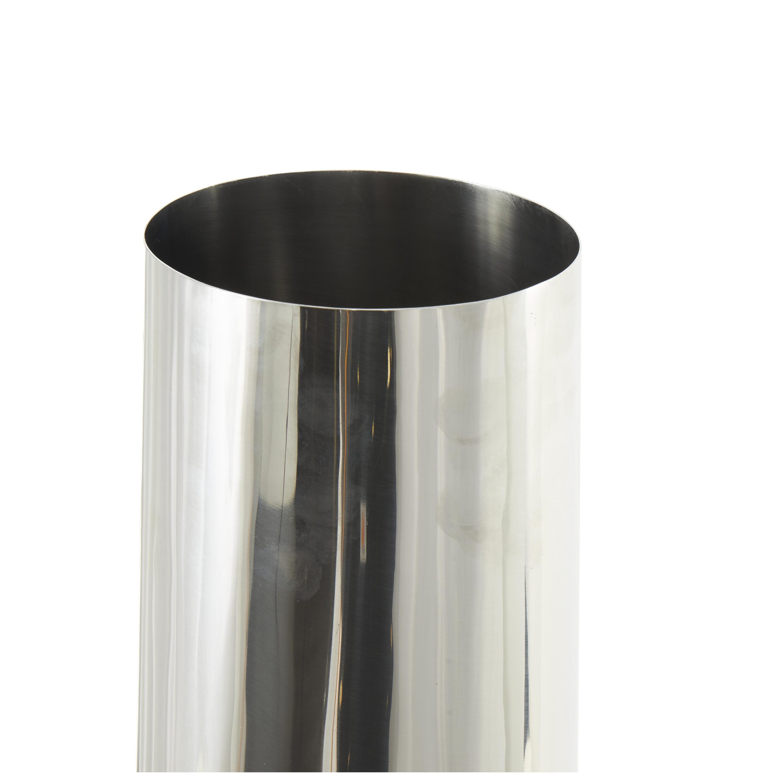 Grayson Lane 822825 Decorative-Accessories - View #4