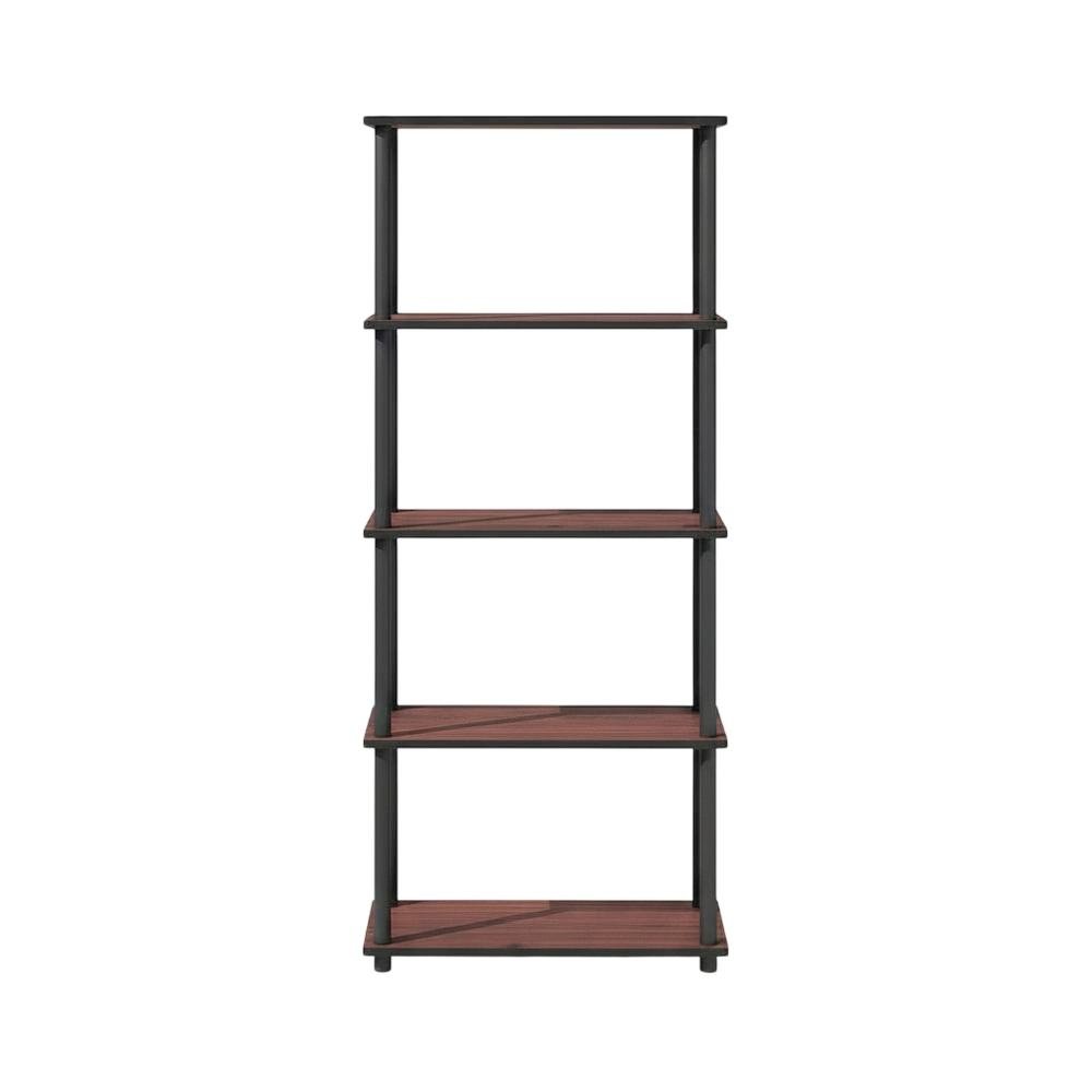FurniFact BO3919961WHT bookcases - View #4