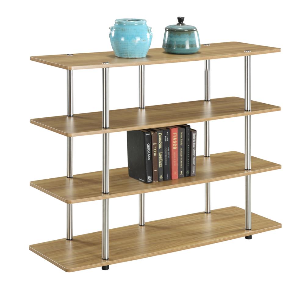 Convenience Concepts 131372LO Tv-Stands - View #5