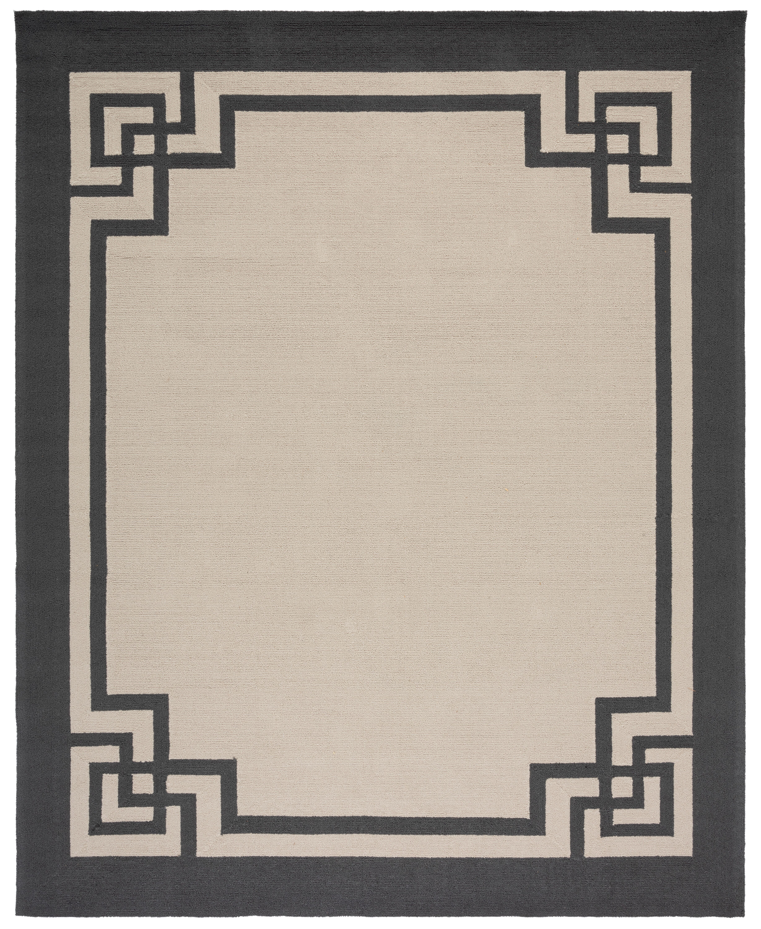 Safavieh FRS461T-9 rugs - View #2