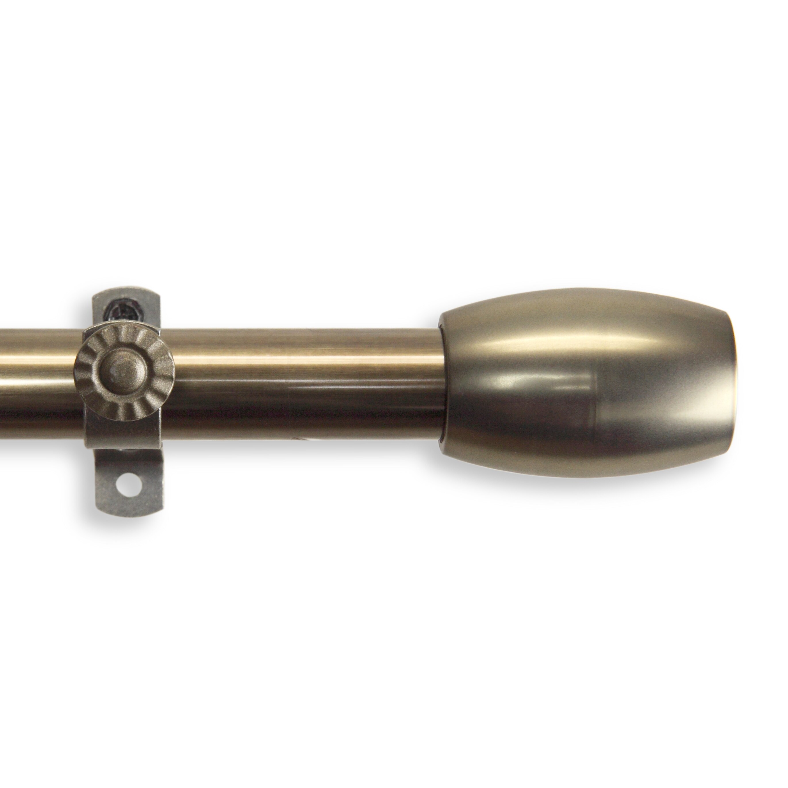 Hart & Harlow L4829-664 Curtain-Rods - View #3