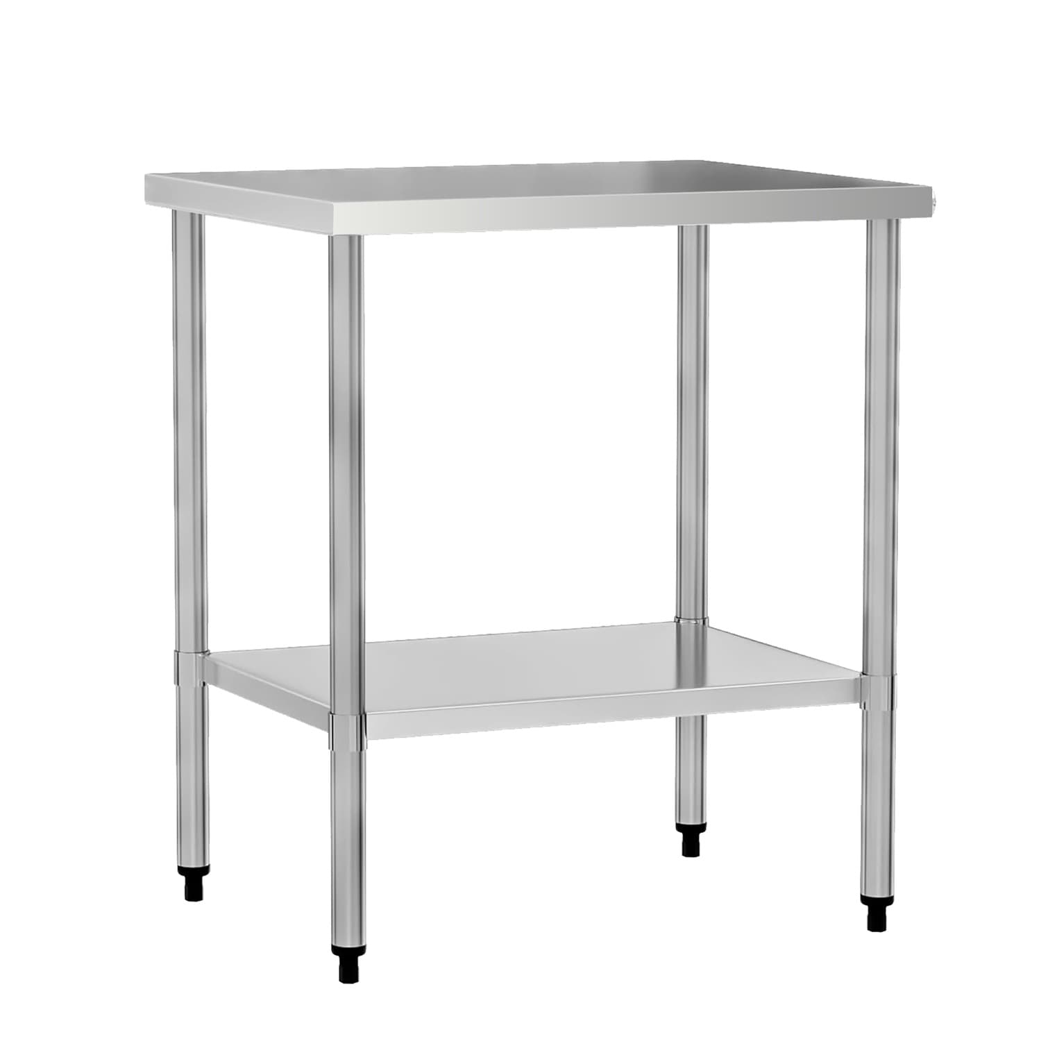 SunJet MRWE6PGVTUVX Kitchen-Furniture - View #2