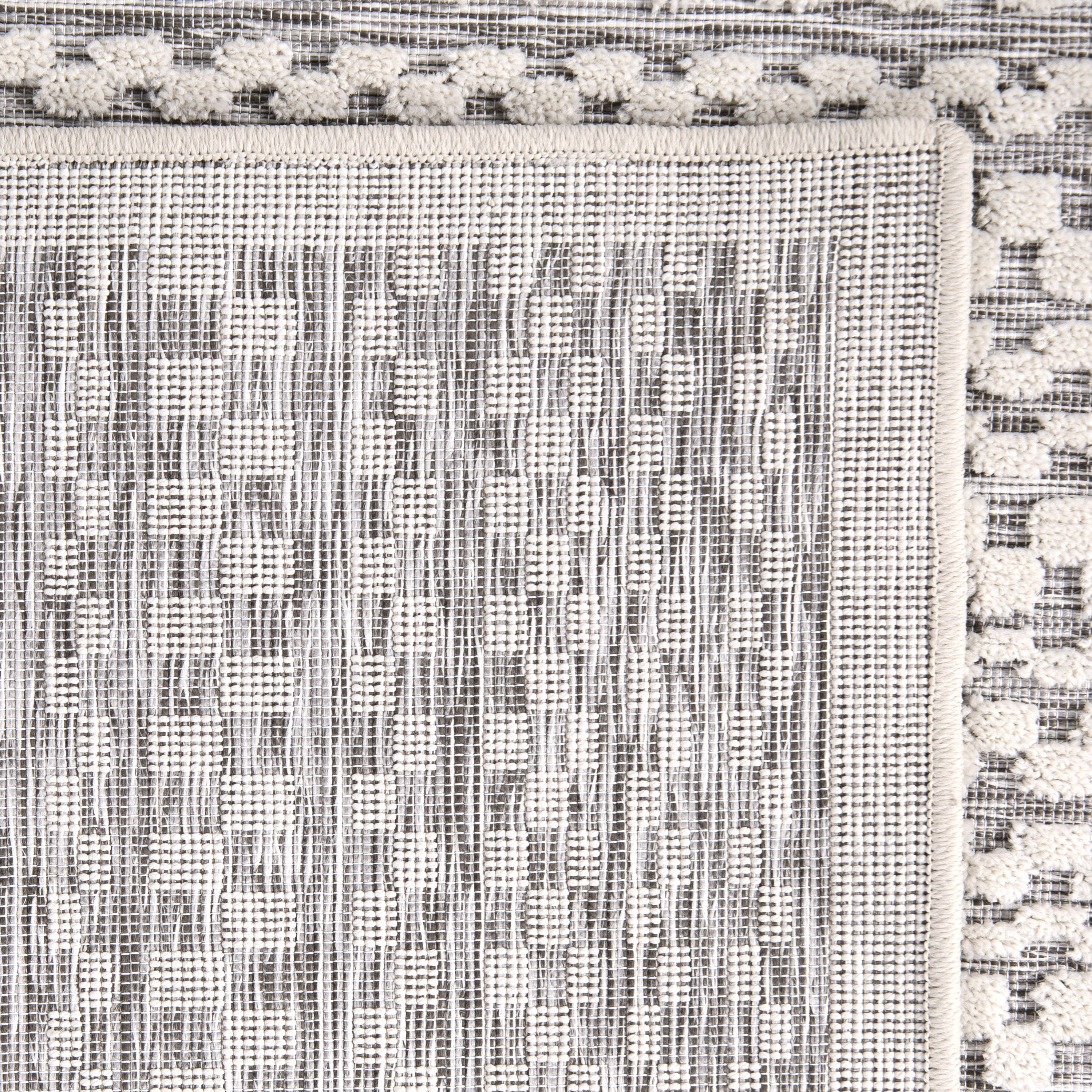 My Texas House 428117 rugs - View #8