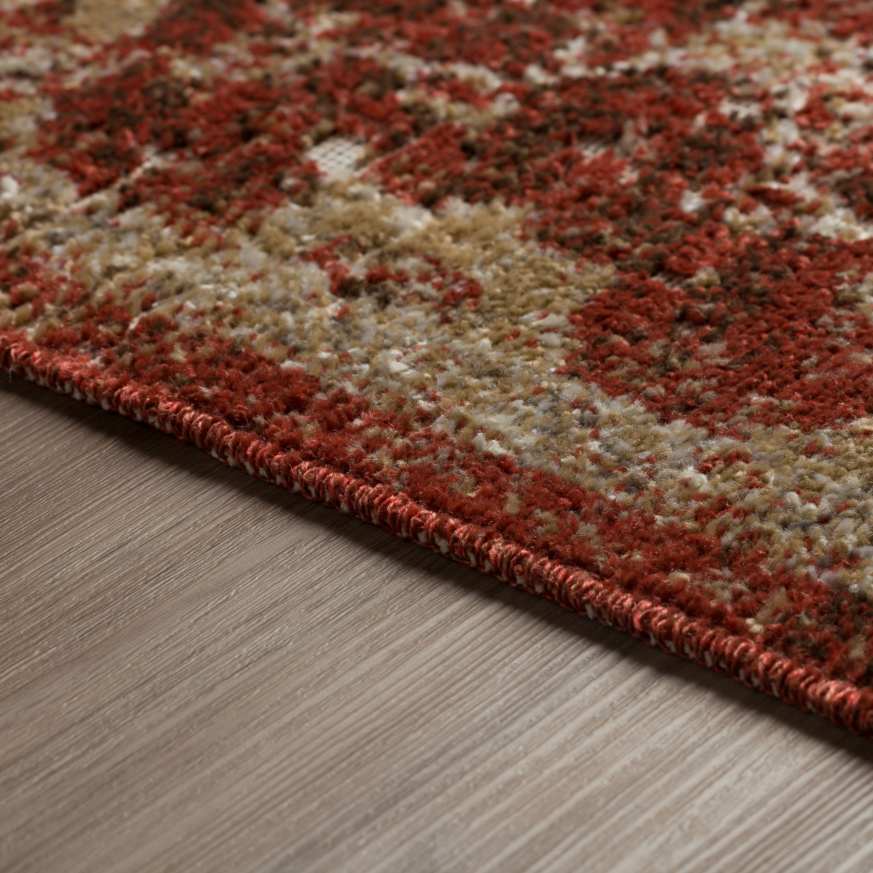 Addison Rugs AFX32RU10X13 rugs - View #10