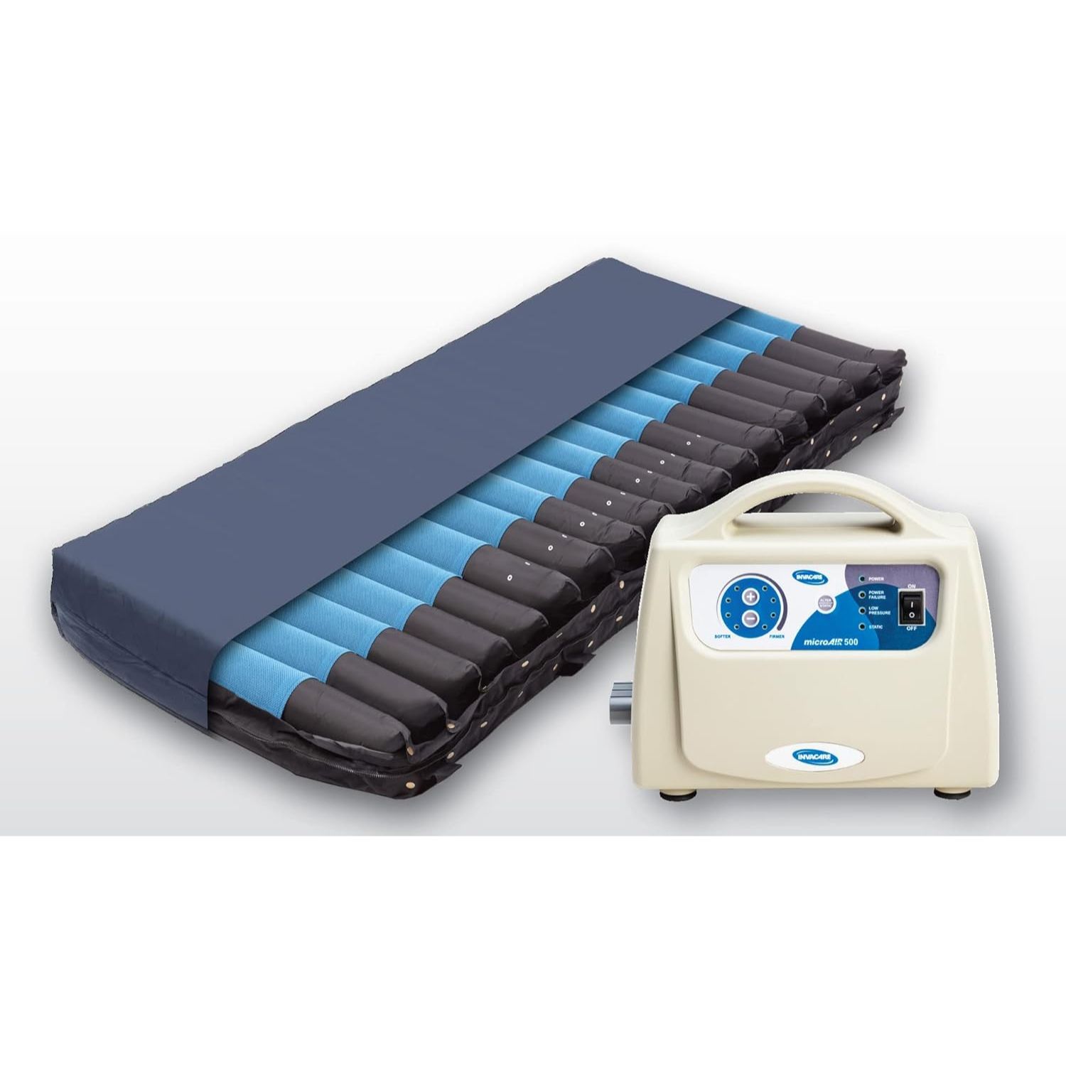Invacare INVCMA500 Air-Mattresses - View #5