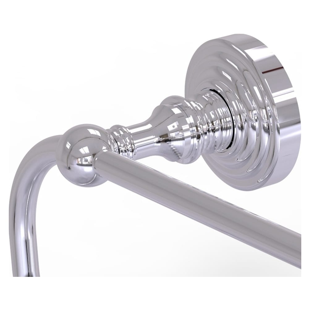 Allied Brass WP-25EW-PC Paper-Towel-Holders - View #2